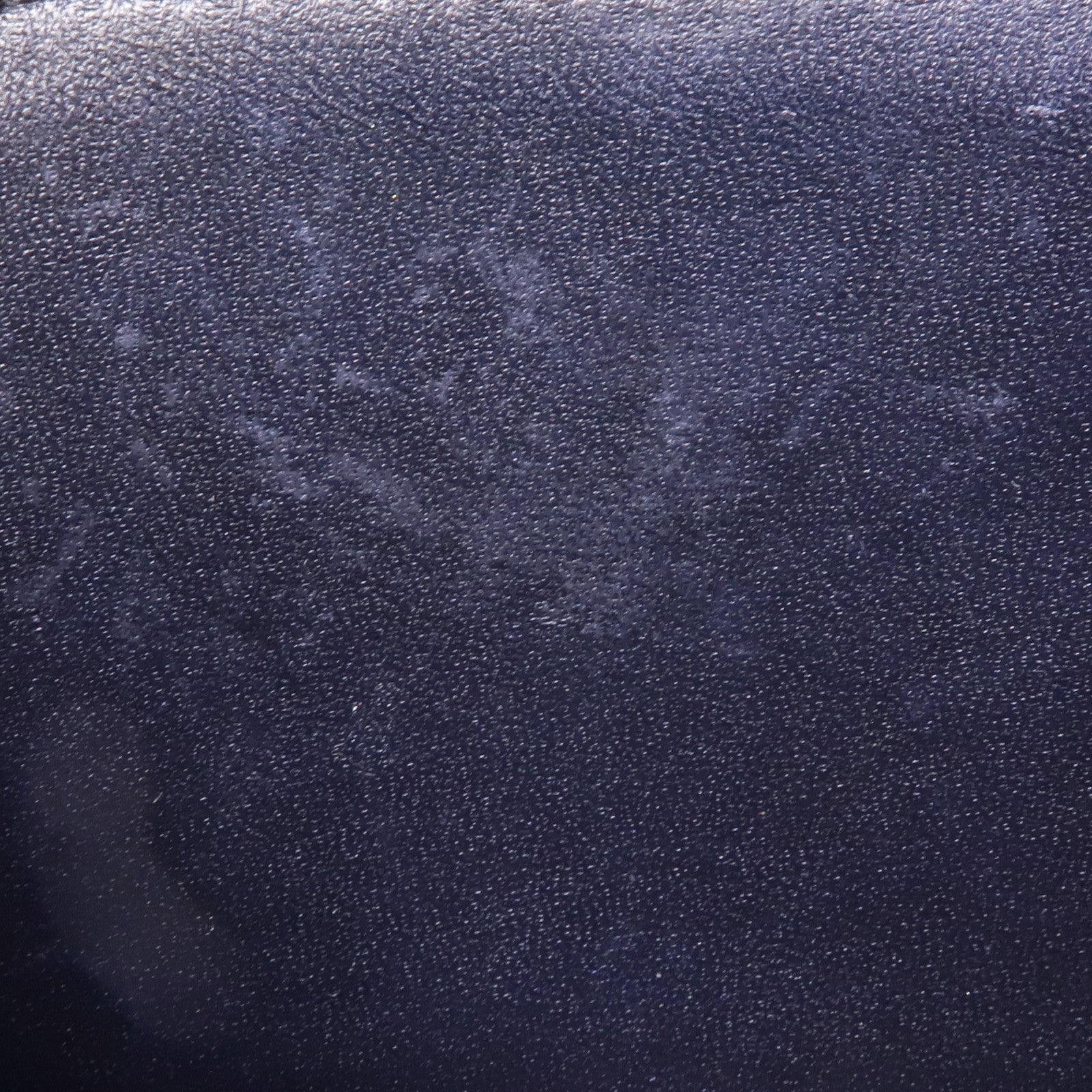 CHANEL 牛皮皮革Vanity Case金扣鏈帶肩背袋