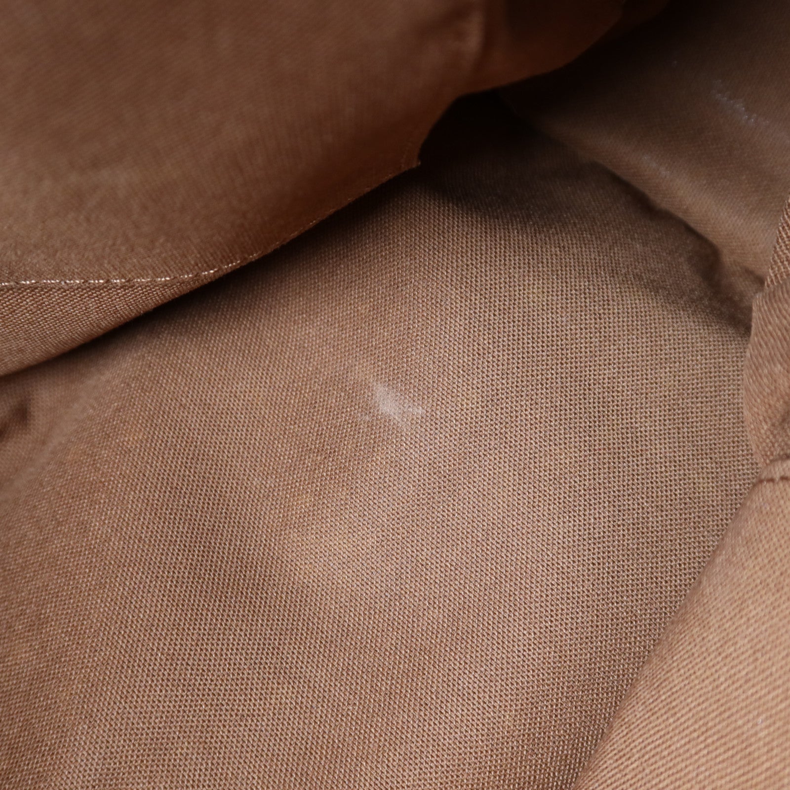 LOUIS VUITTON Monogram Tivoli GM金扣肩背袋