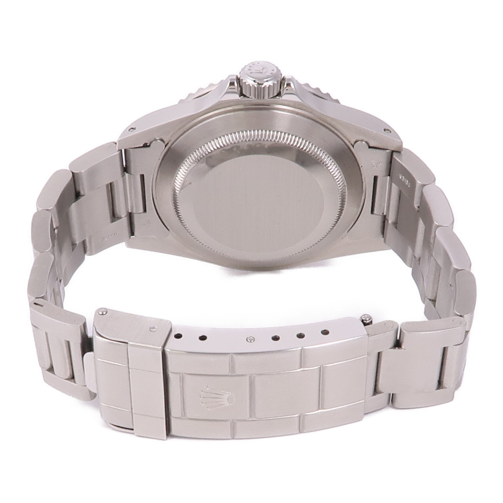 ROLEX Submariner 14060
