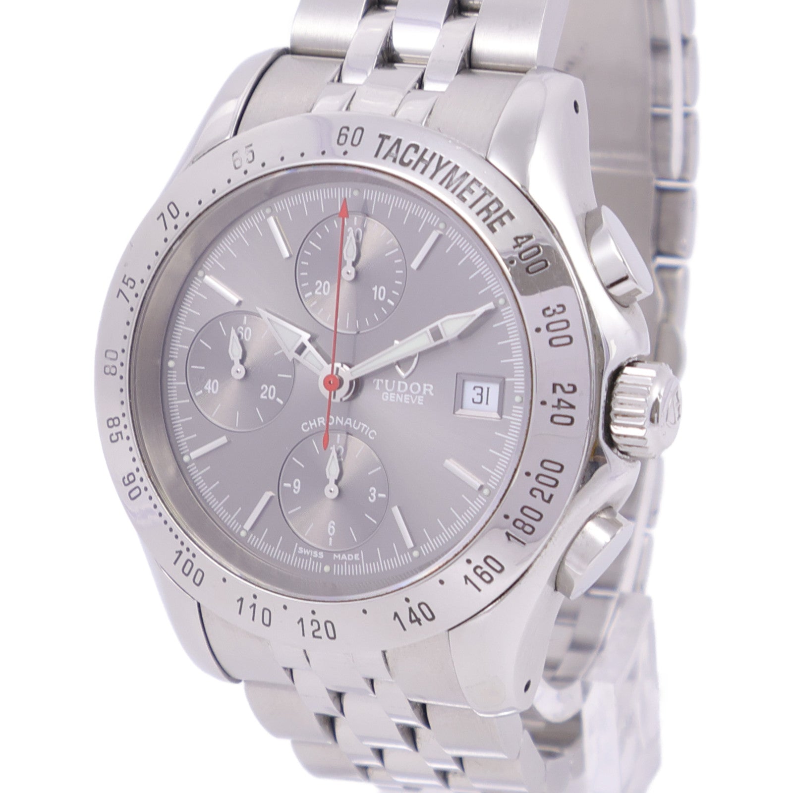 TUDOR Prince Chronatic 79380P