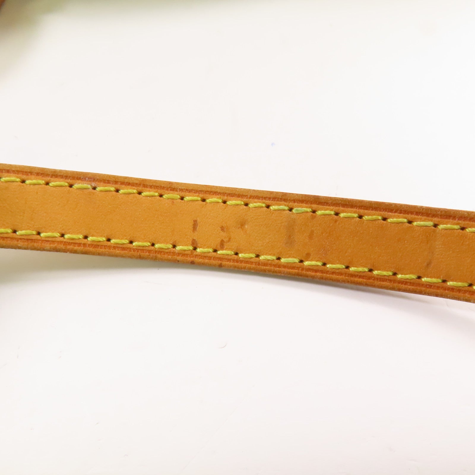LOUIS VUITTON Monogram Estrela MM手挽肩背兩用袋