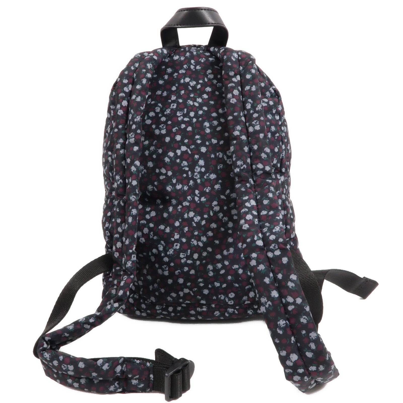 MARC JACOBS 尼龍Packpack背包