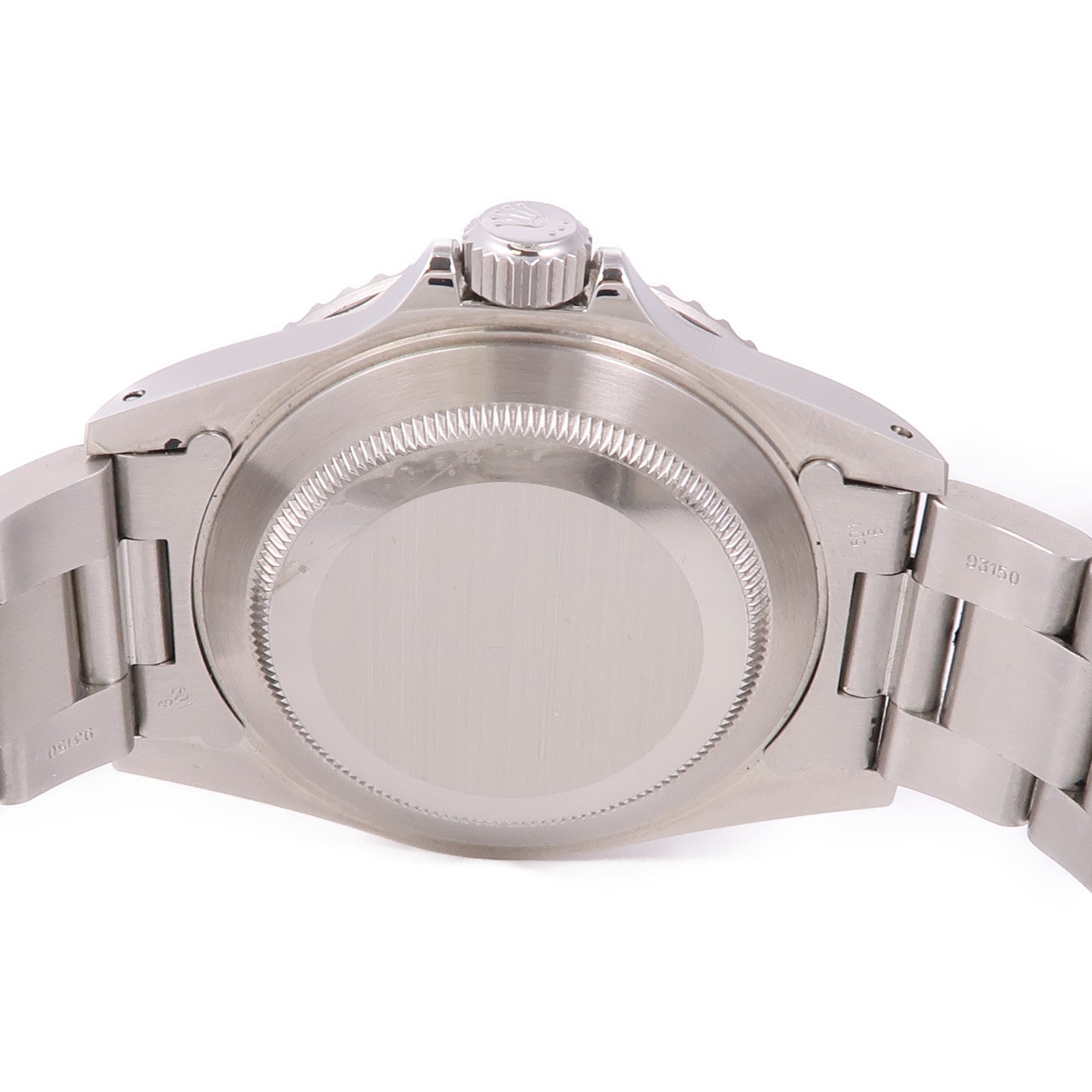 ROLEX Submariner 14060