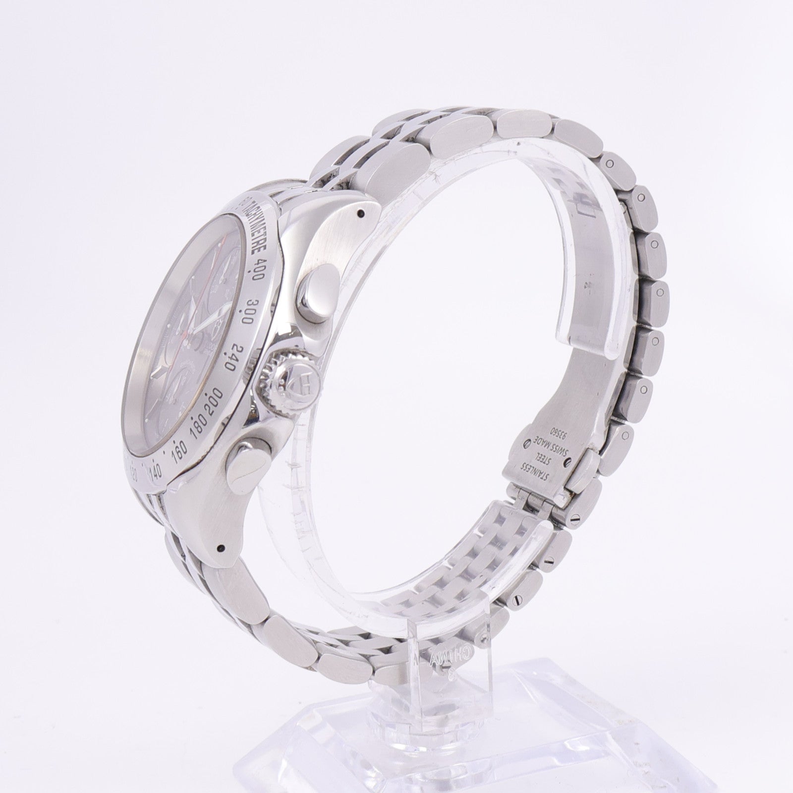 TUDOR Prince Chronatic 79380P