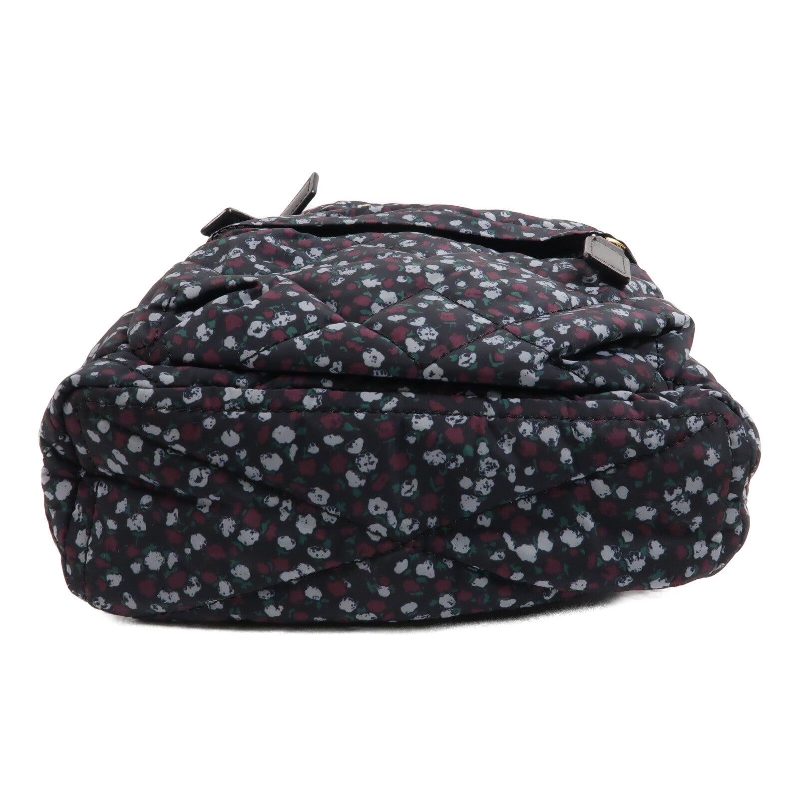 MARC JACOBS 尼龍Packpack背包