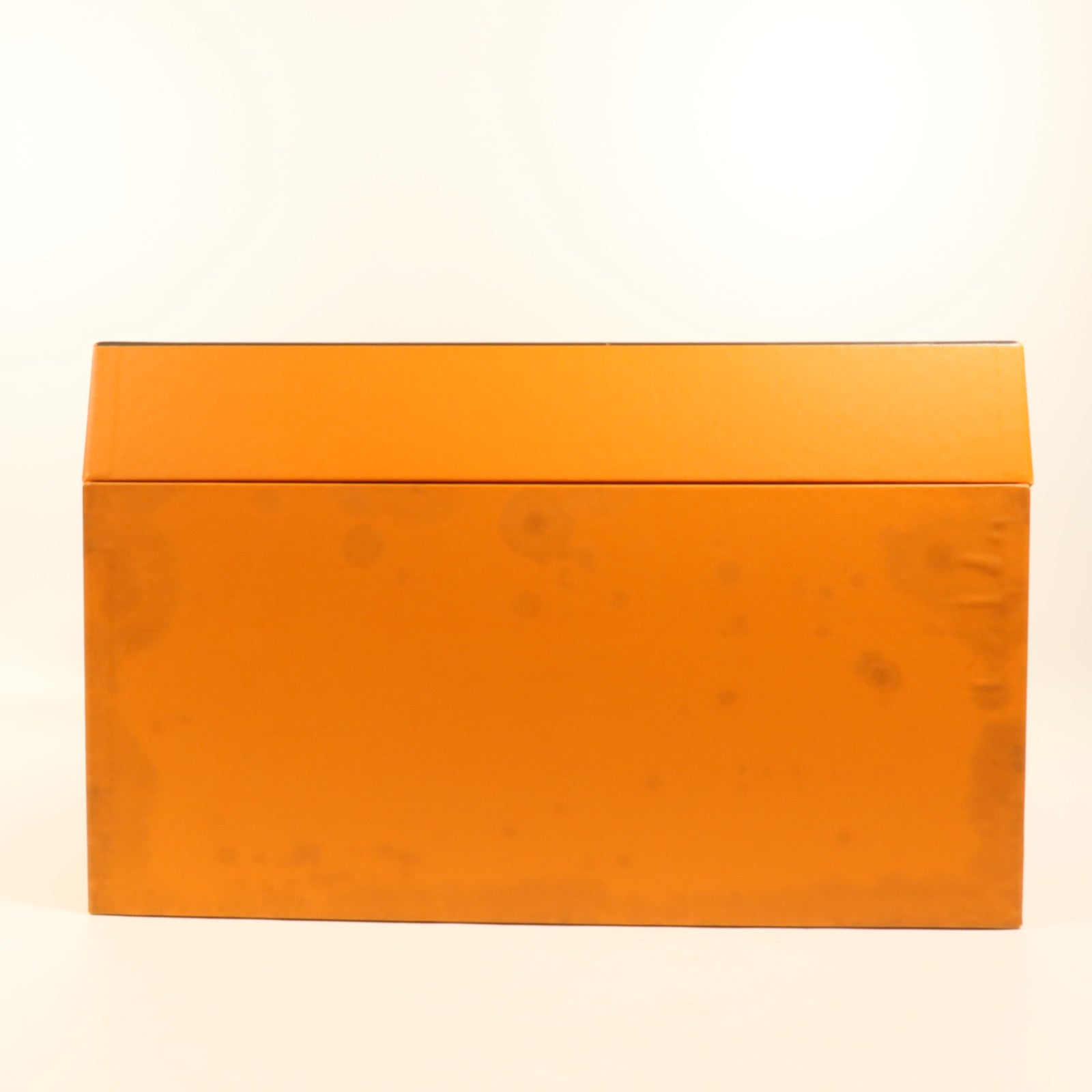 HERMES Clemence皮革Birkin 30銀扣手挽袋Bleu Saint Cyr