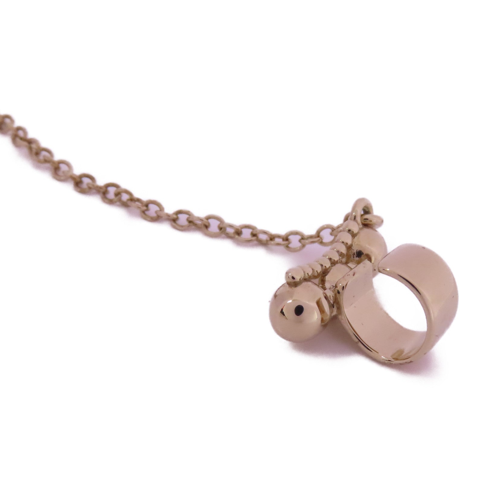 CHANEL 金屬Earrings耳環