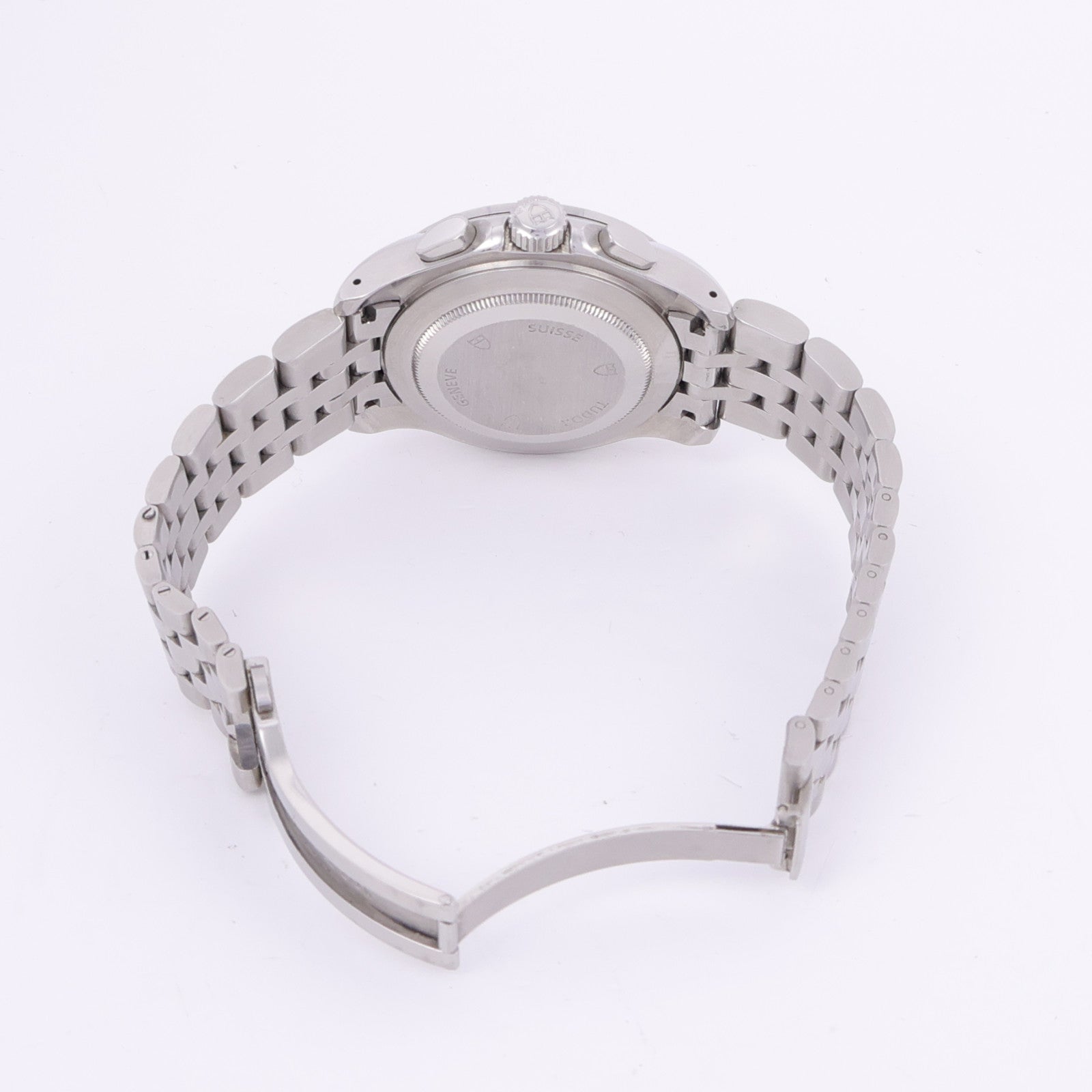 TUDOR Prince Chronatic 79380P