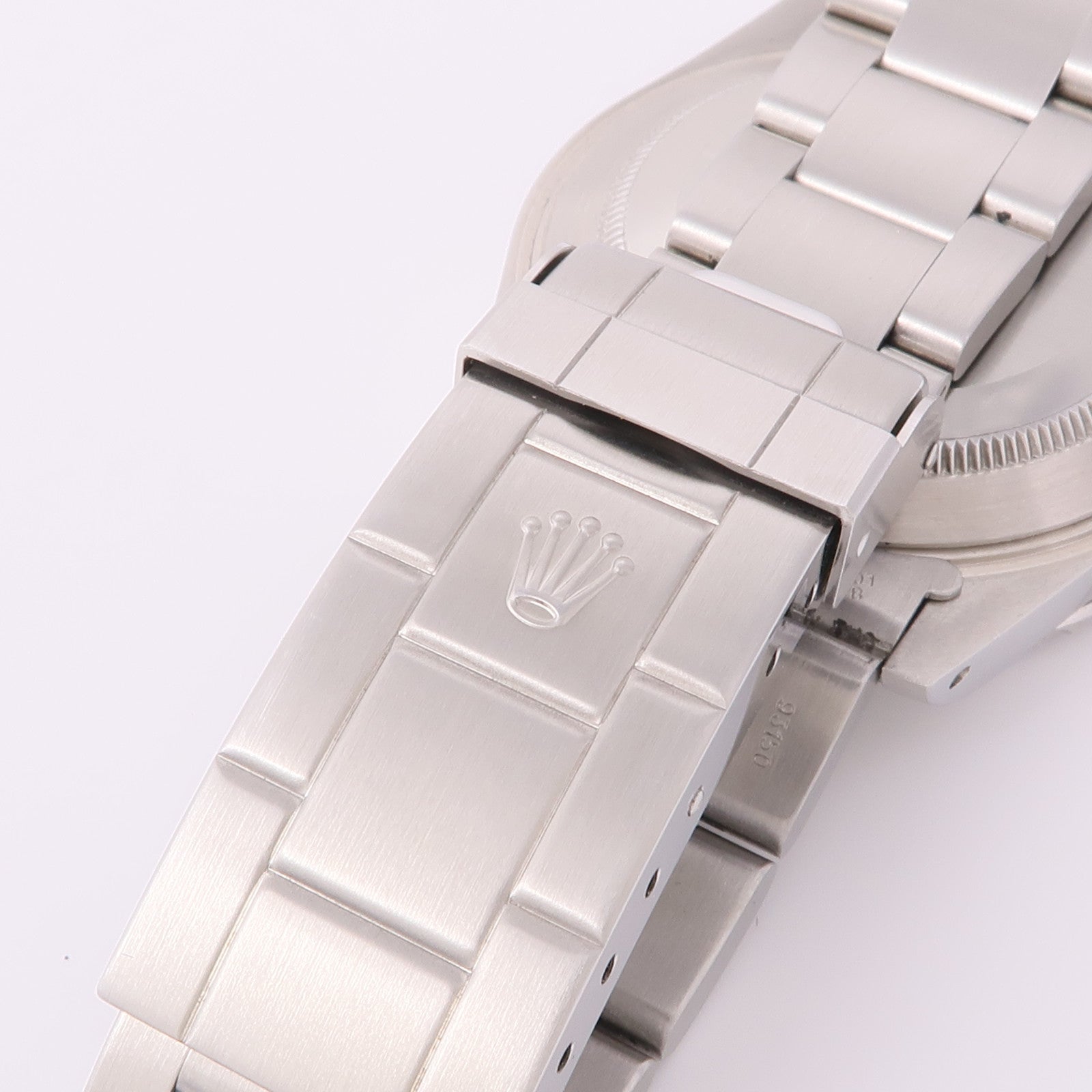 ROLEX Submariner 14060