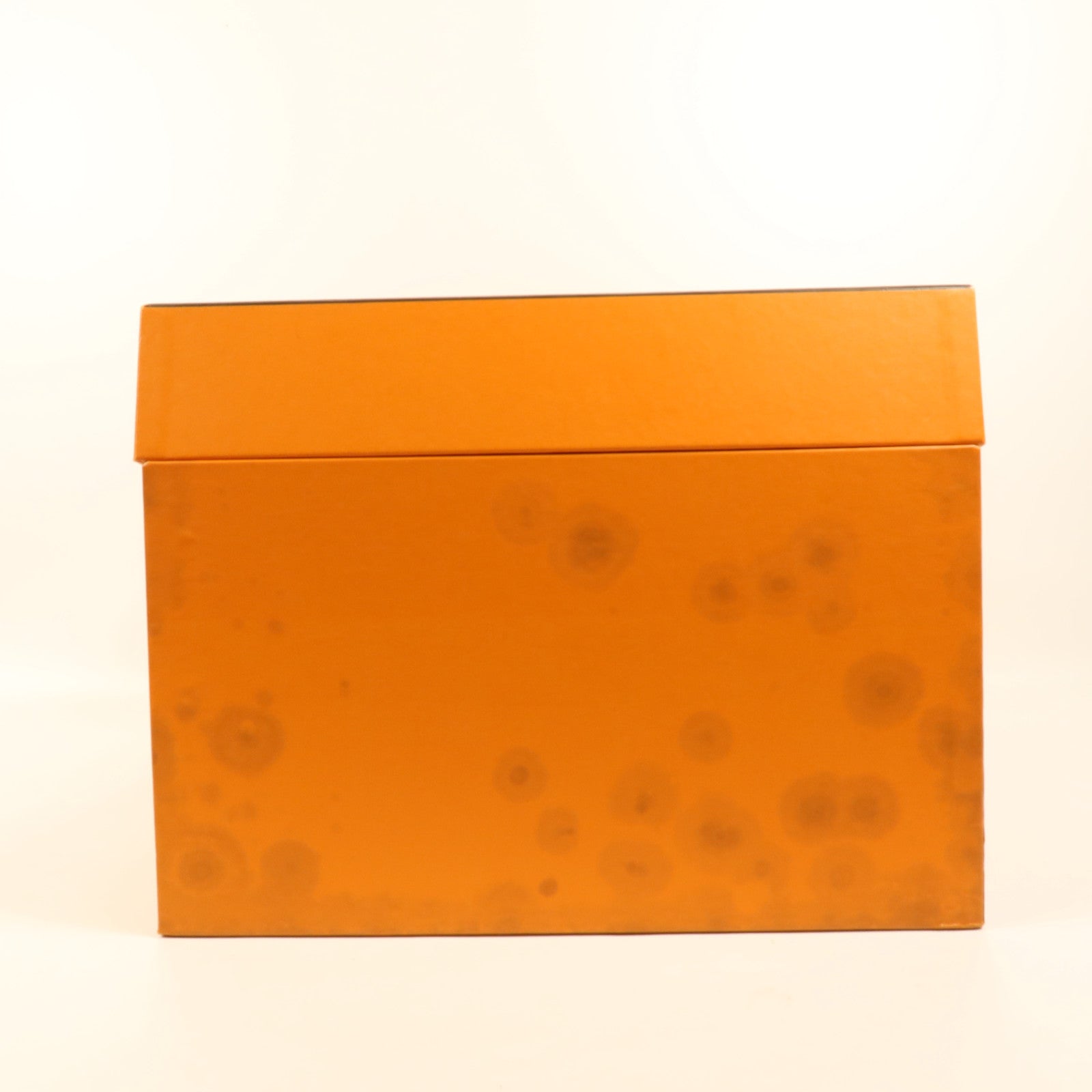 HERMES Clemence皮革Birkin 30銀扣手挽袋Bleu Saint Cyr