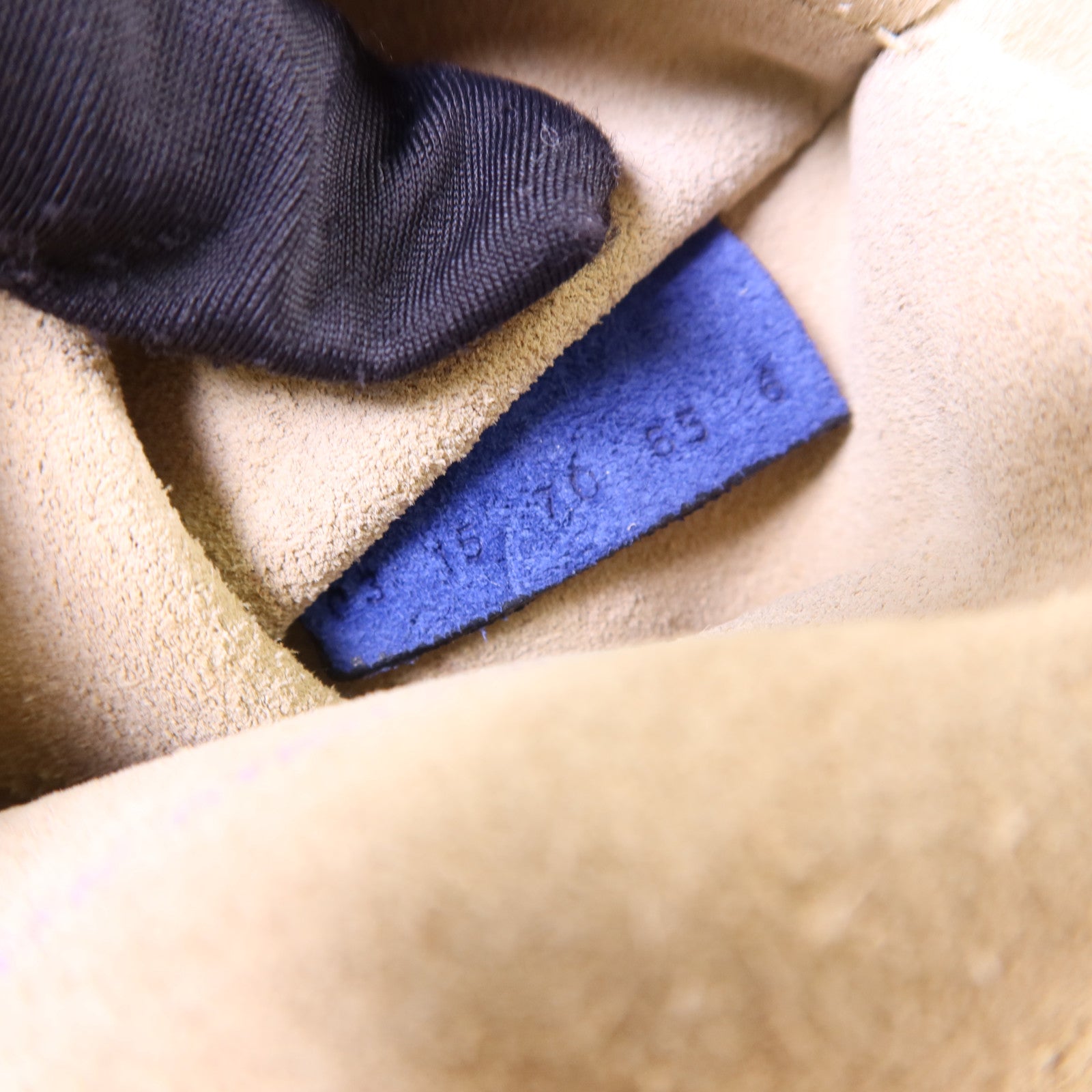 Chloe 【激減優惠】牛皮皮革/麂皮皮革Drew Shoulder Bag金扣鏈帶肩背袋