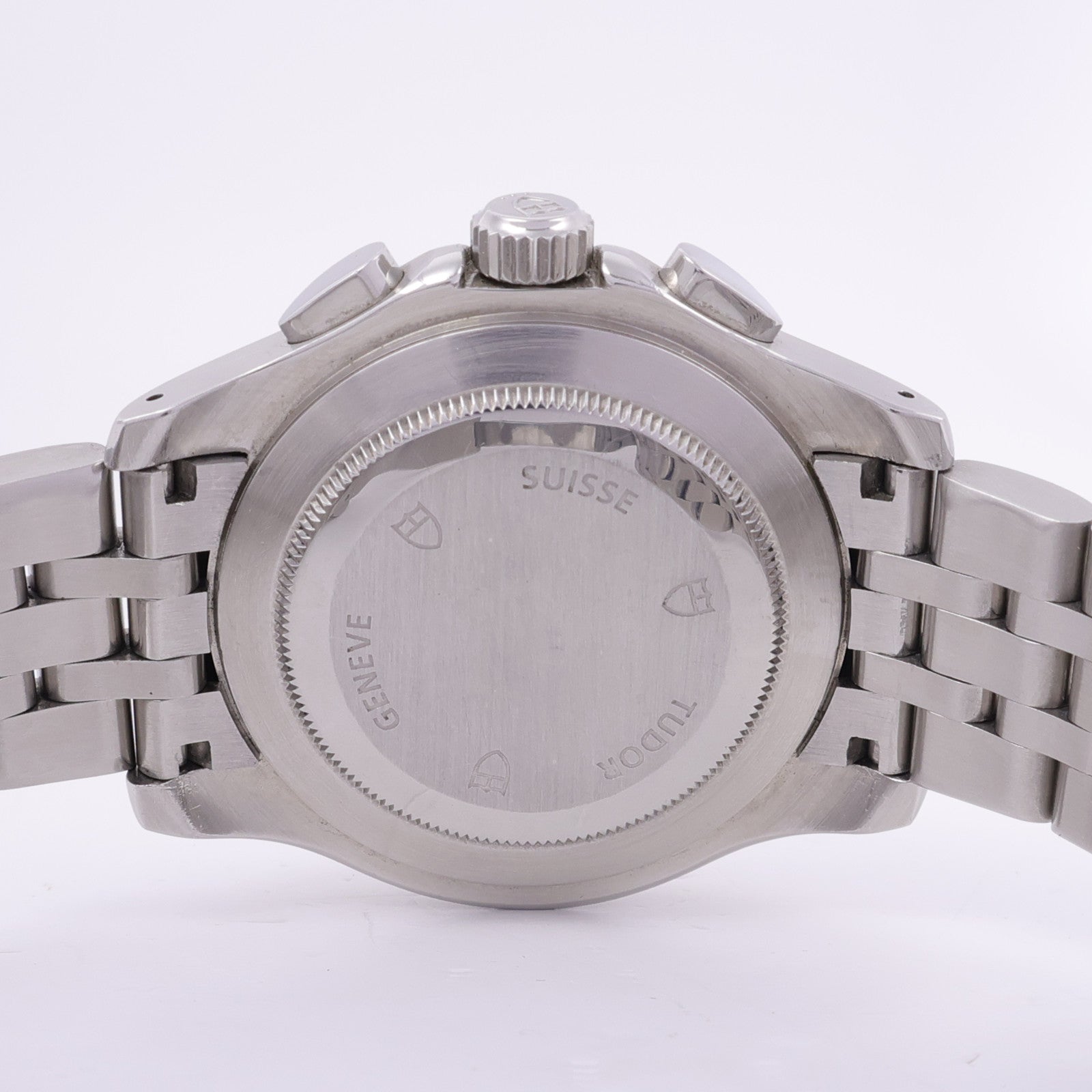 TUDOR Prince Chronatic 79380P