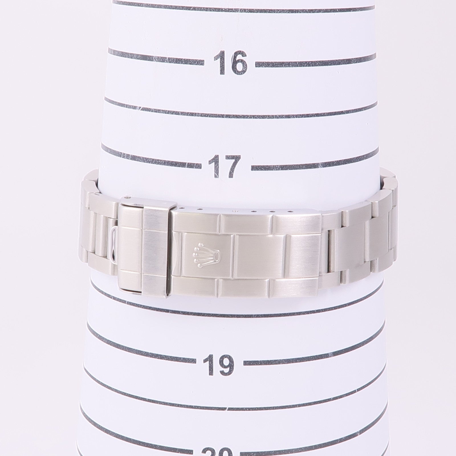 ROLEX Submariner 14060