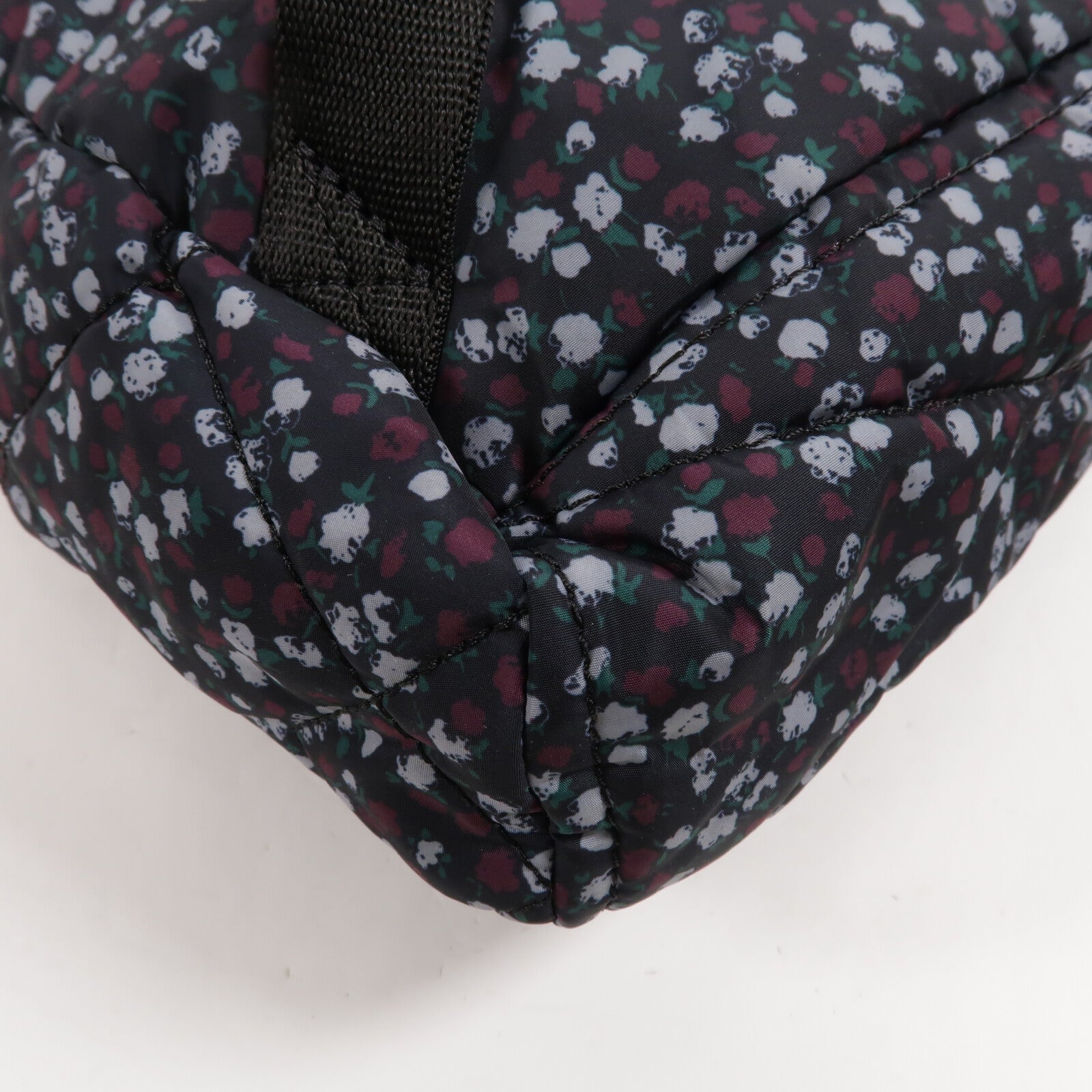 MARC JACOBS 尼龍Packpack背包