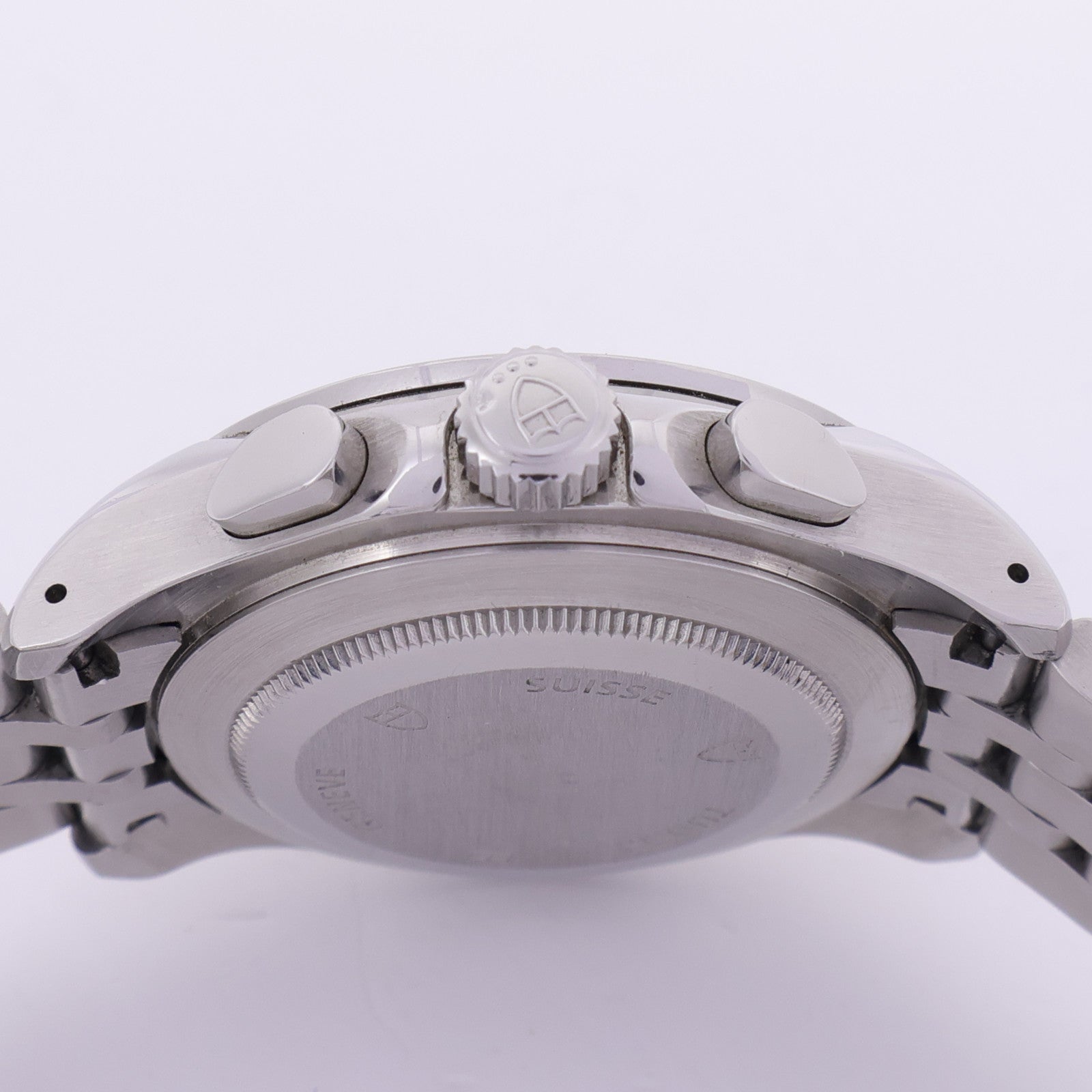 TUDOR Prince Chronatic 79380P