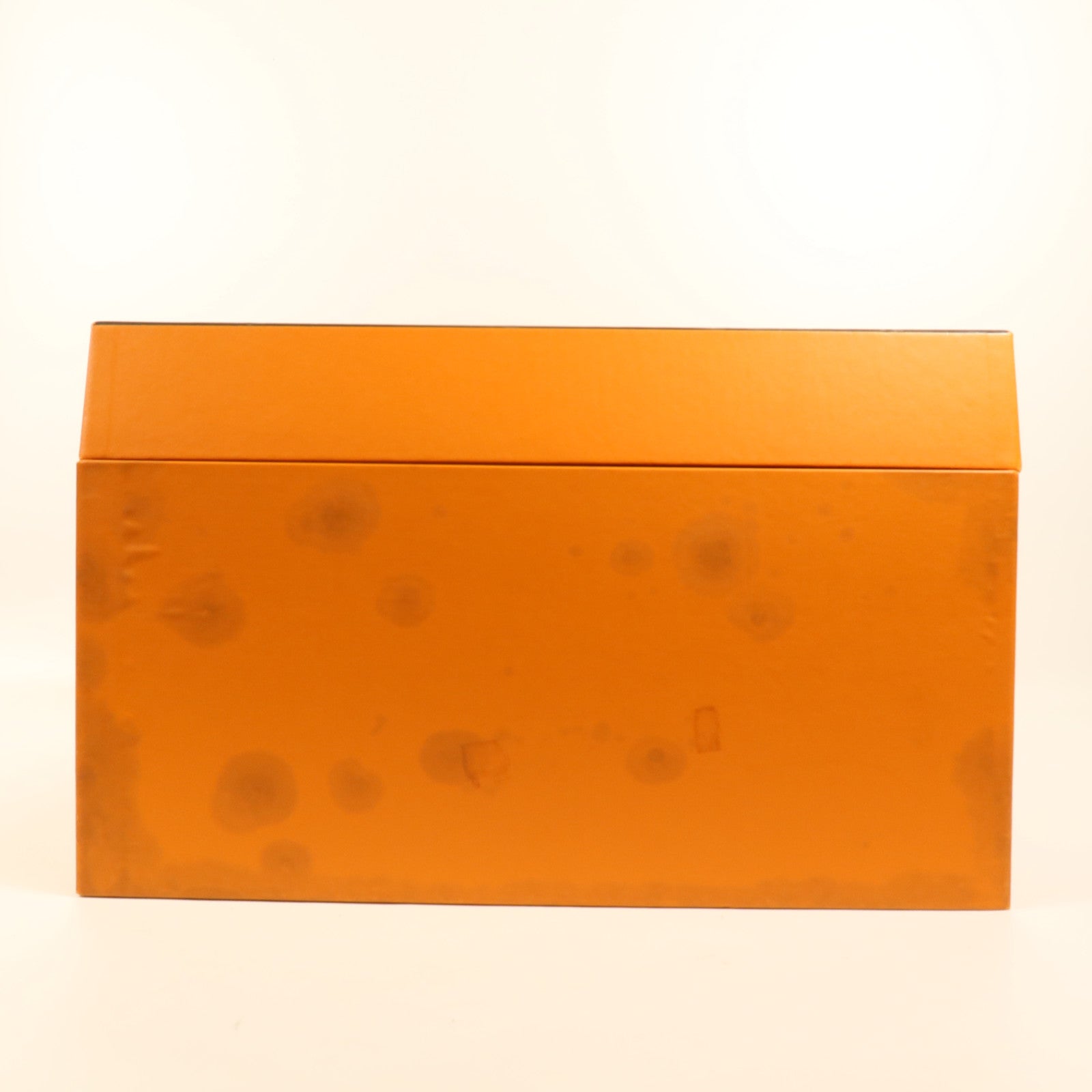 HERMES Clemence皮革Birkin 30銀扣手挽袋Bleu Saint Cyr