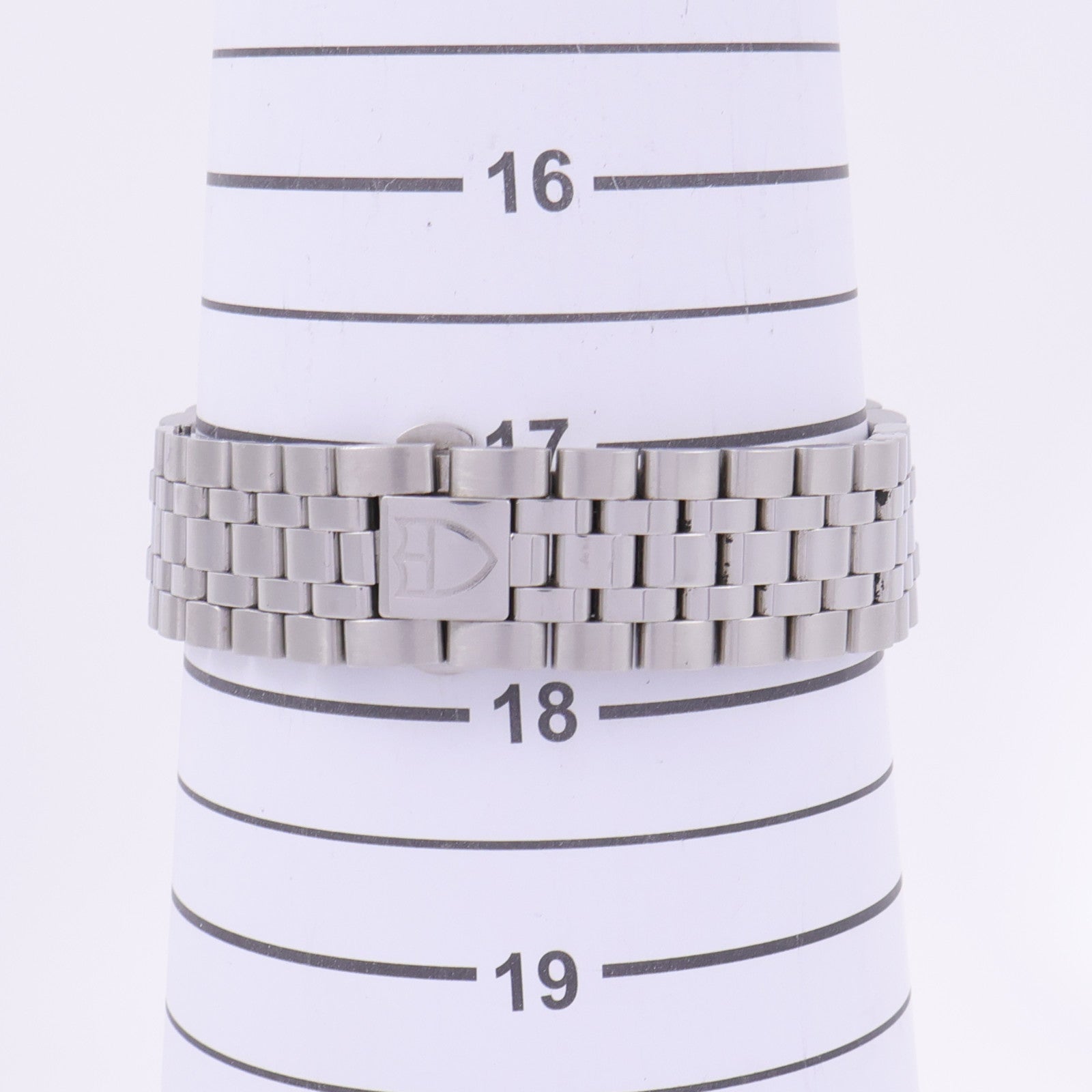 TUDOR Prince Chronatic 79380P