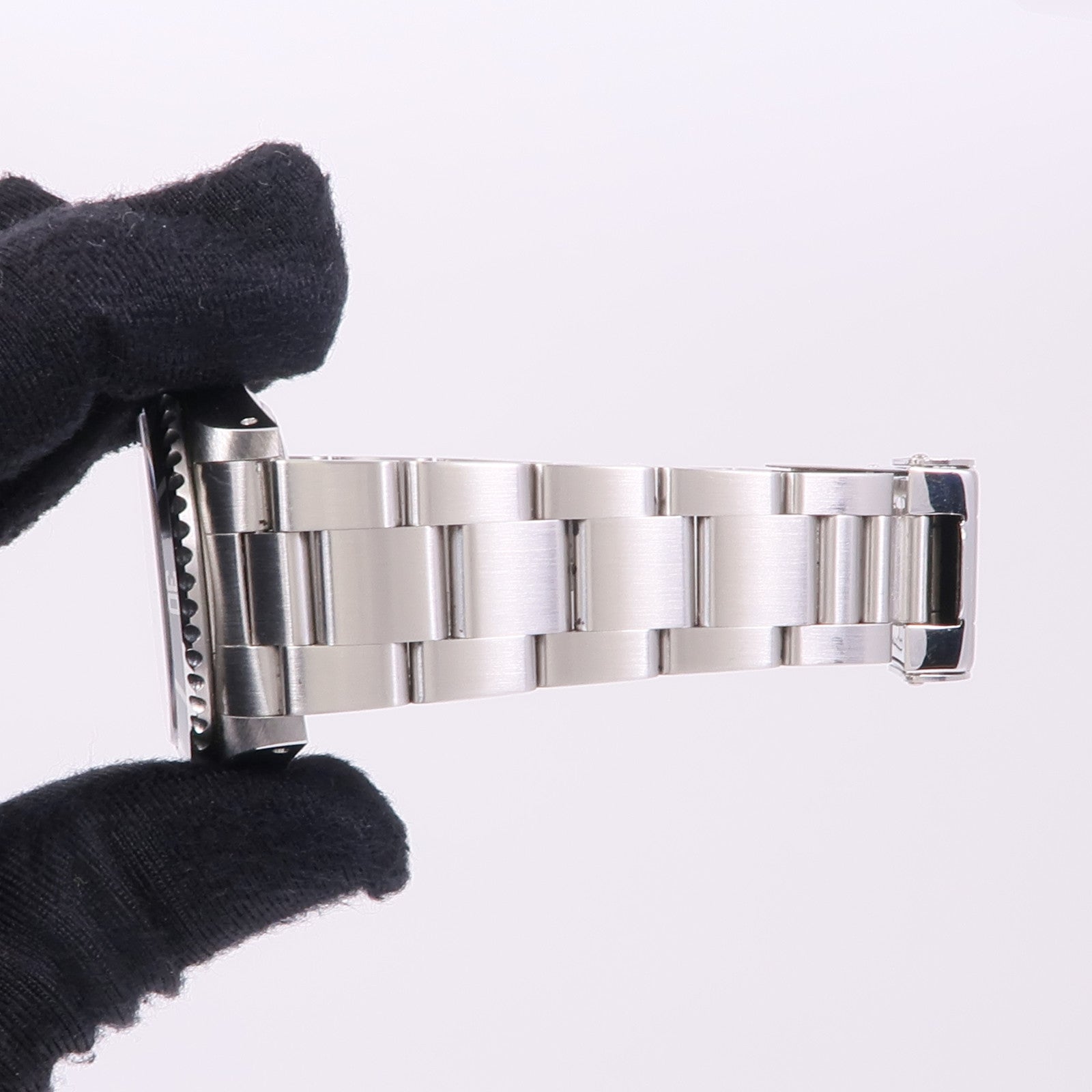 ROLEX Submariner 14060