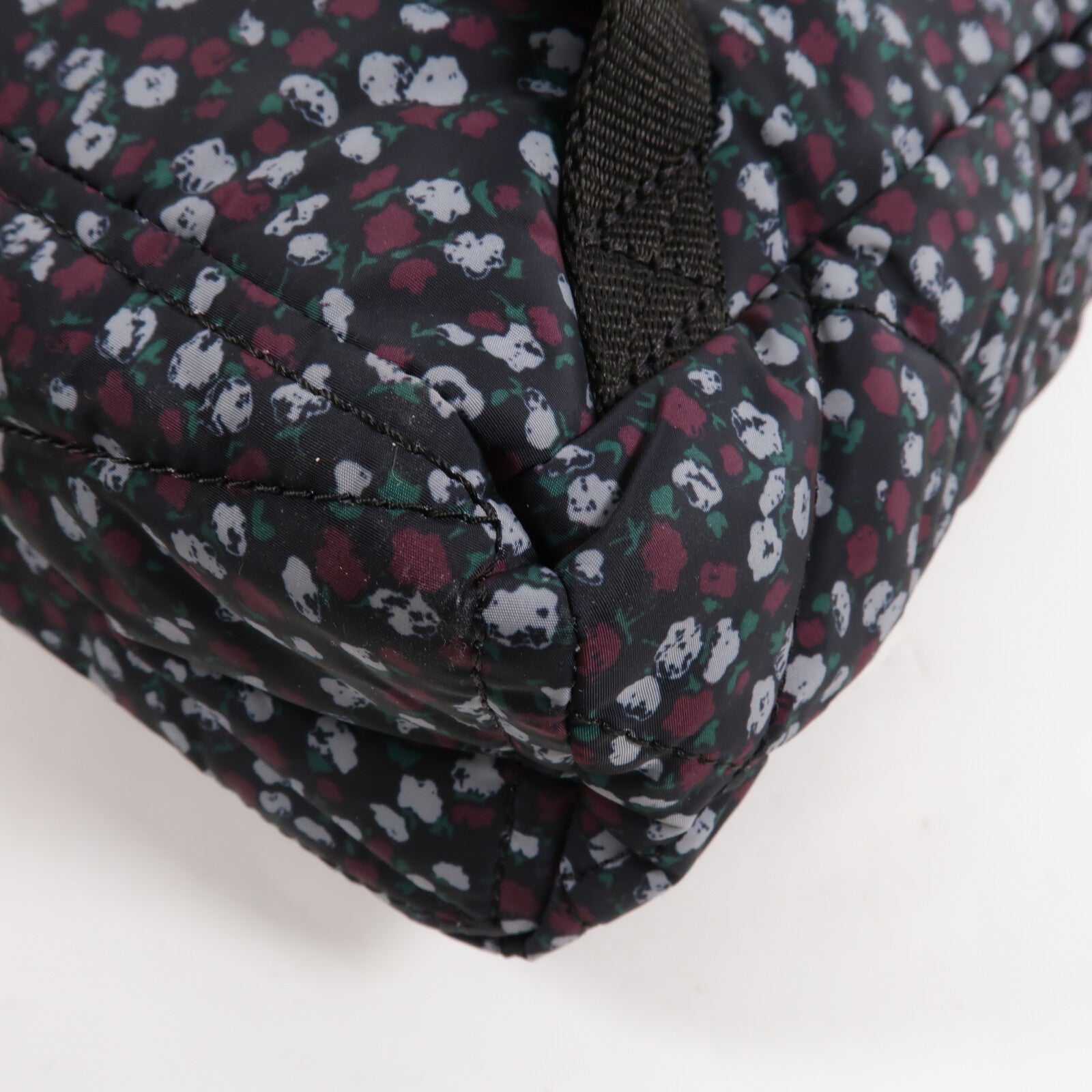 MARC JACOBS 尼龍Packpack背包