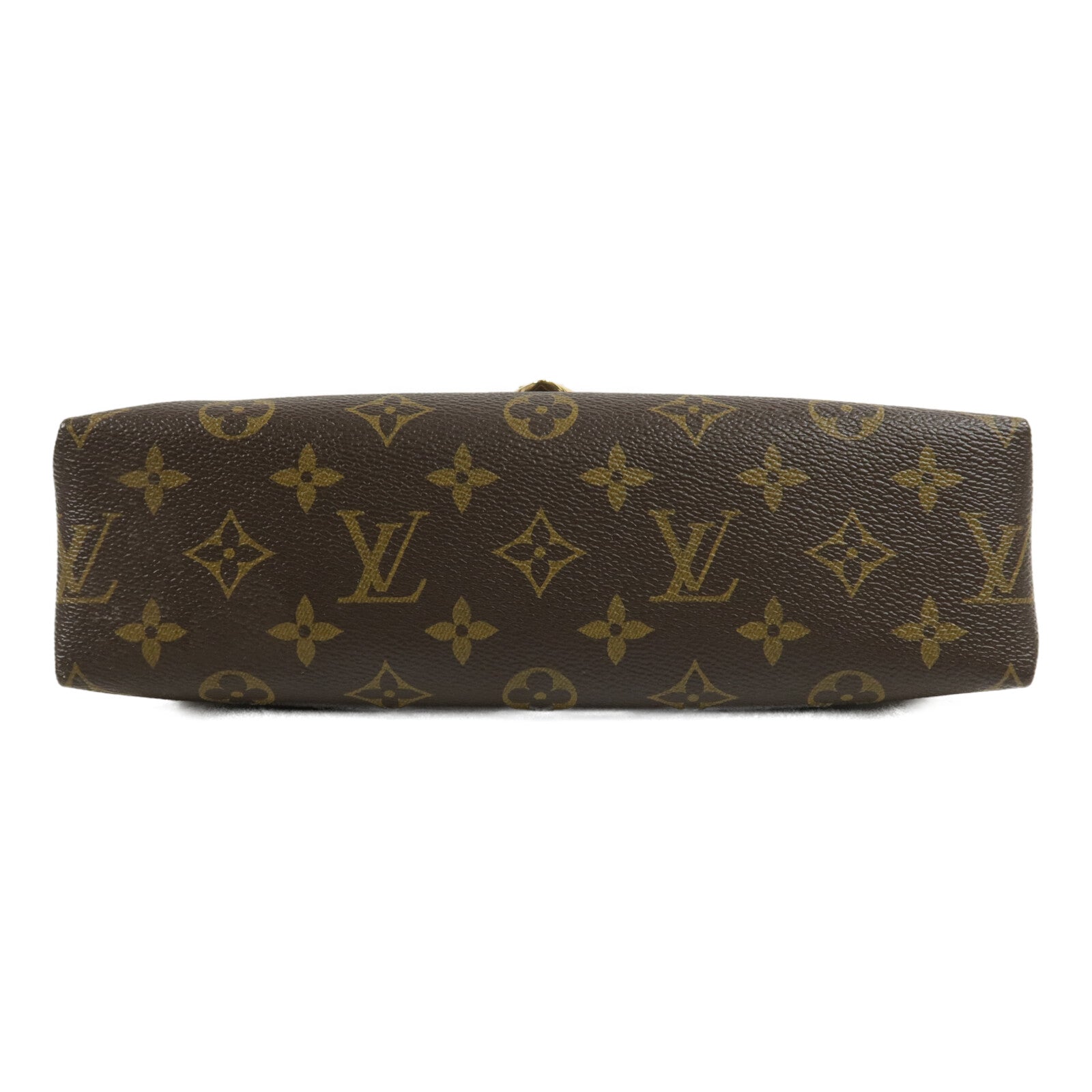 LOUIS VUITTON Monogram Saint Placide肩背袋