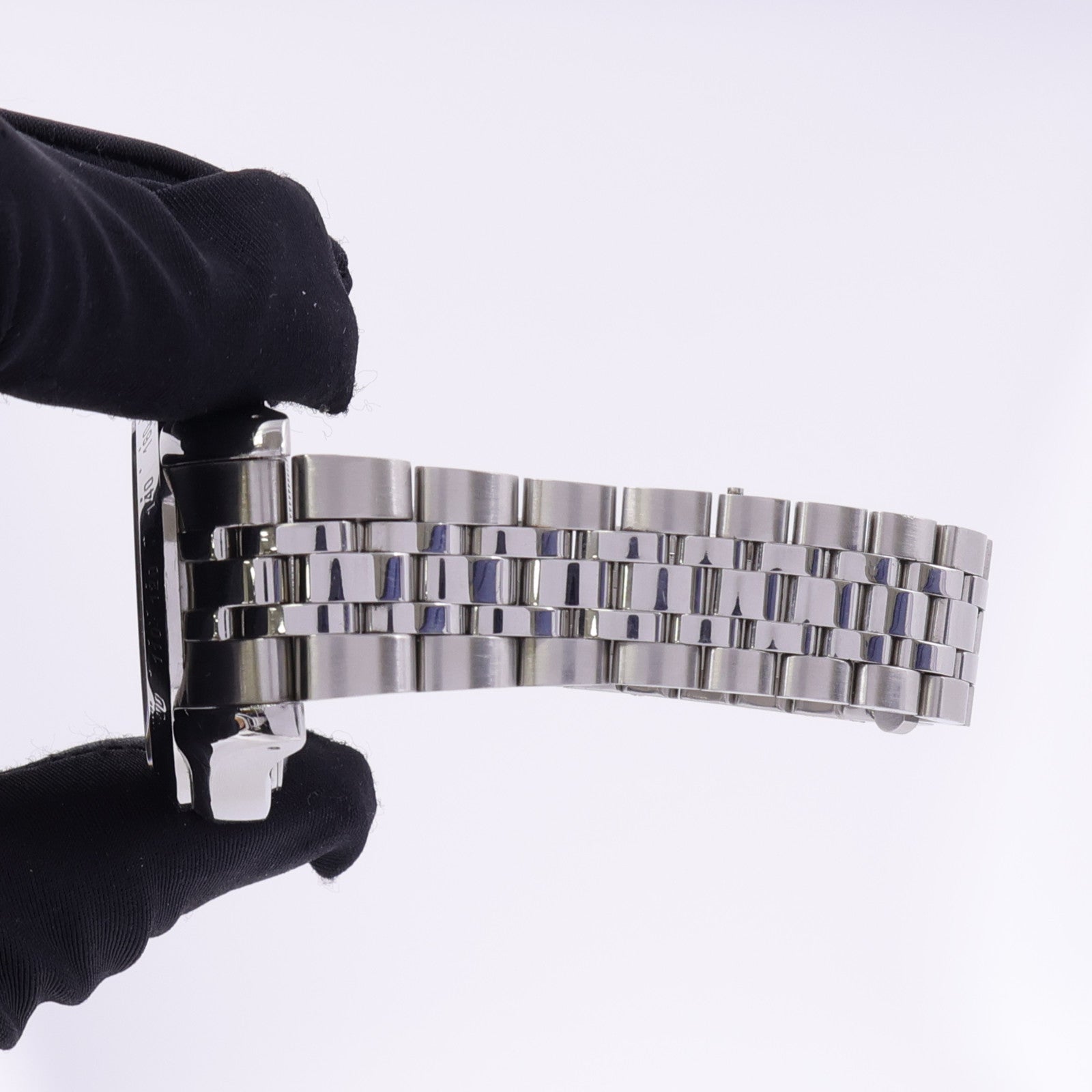 TUDOR Prince Chronatic 79380P