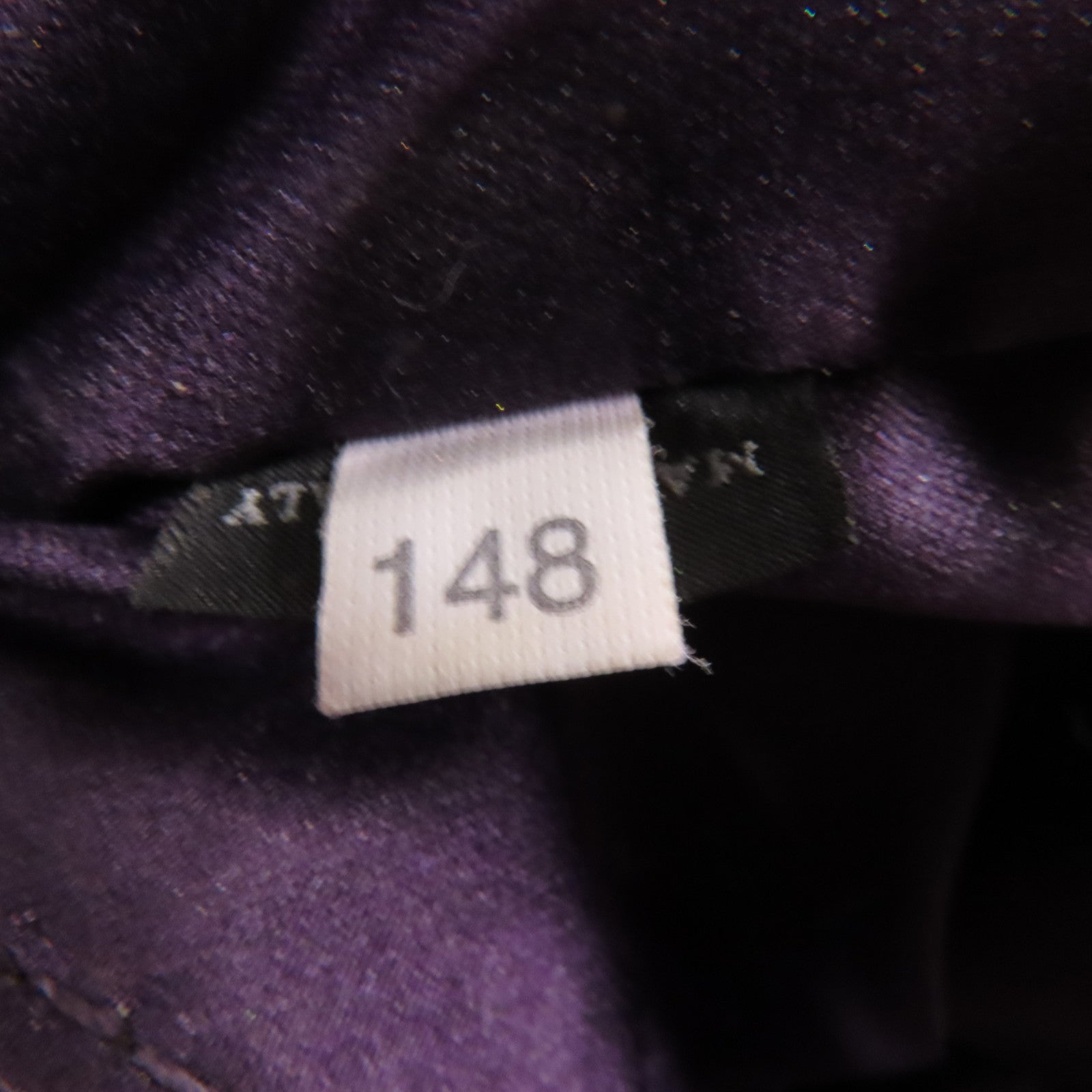 Miu Miu 牛皮皮革2way Shoulder Bag金扣手挽肩背兩用袋