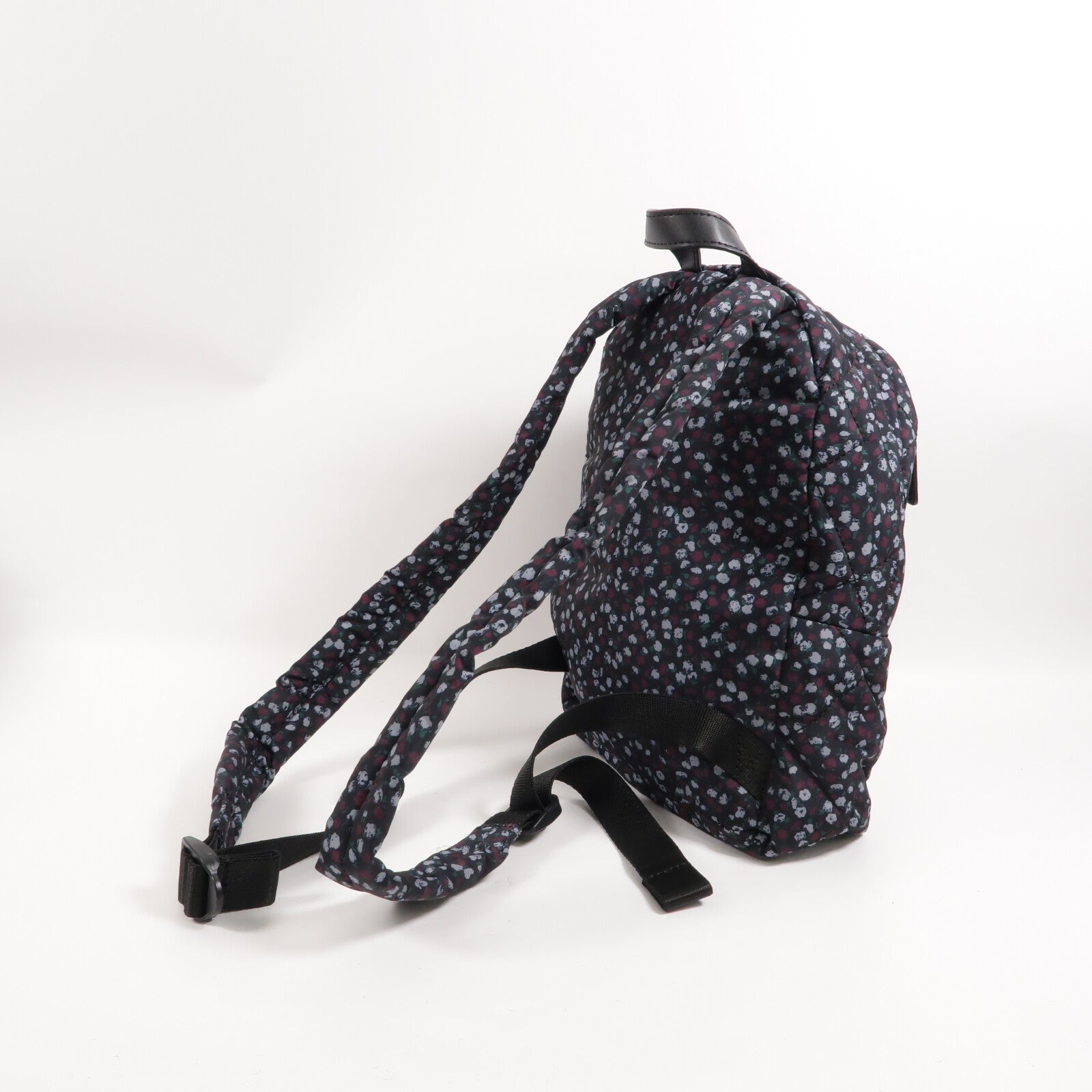 MARC JACOBS 尼龍Packpack背包