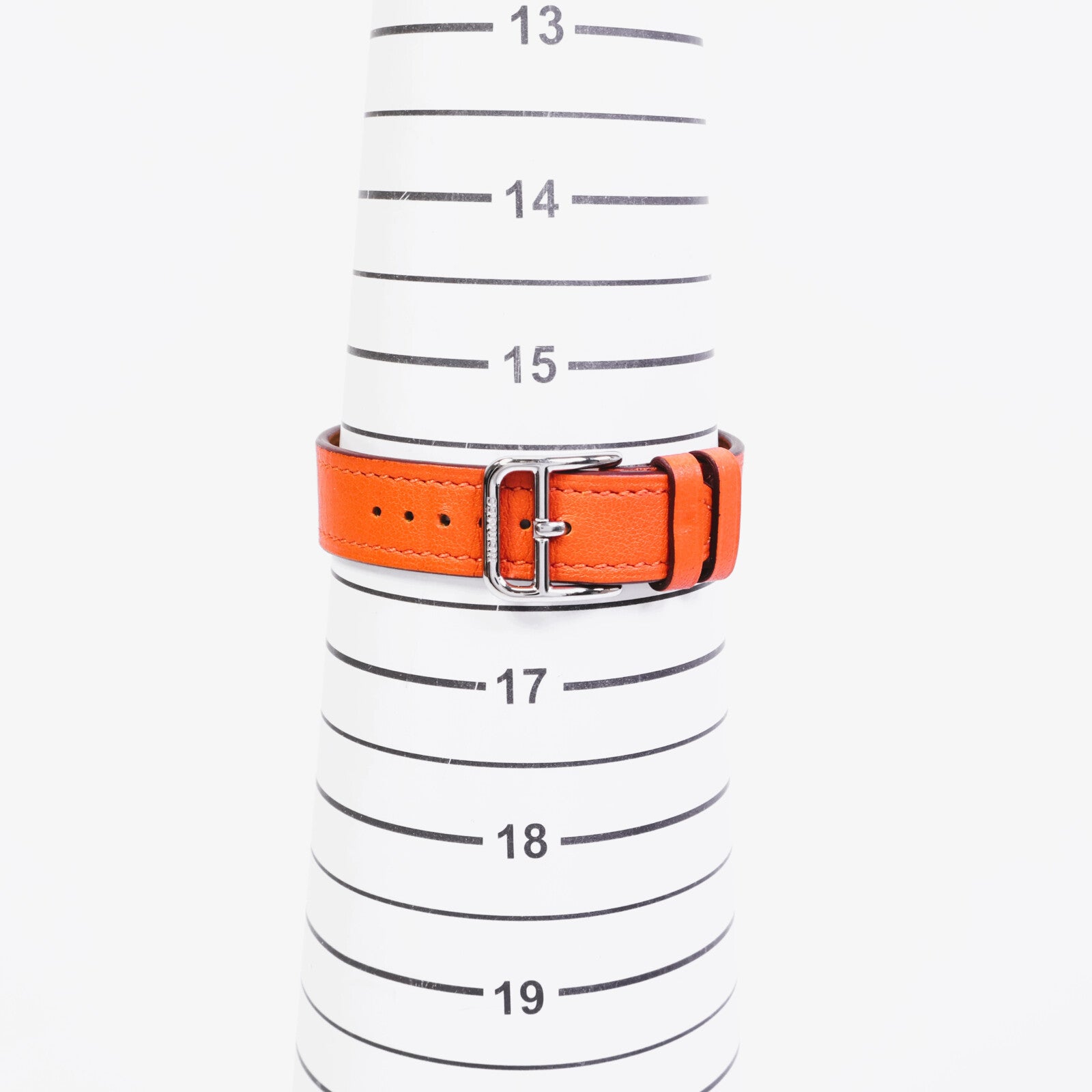 HERMES H Watch HH1.210