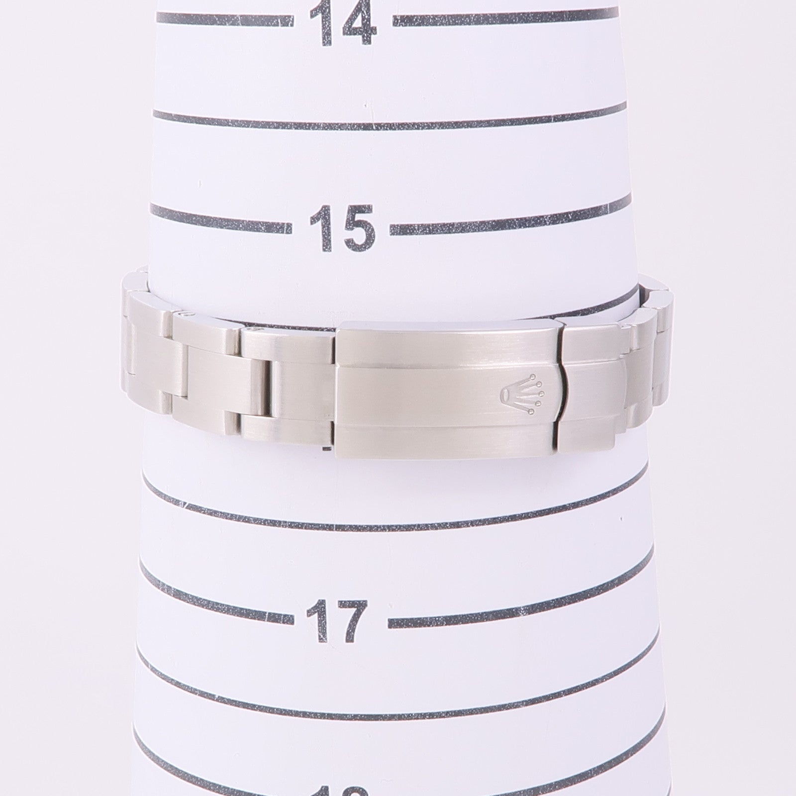 ROLEX Oyster Perpetual 176234