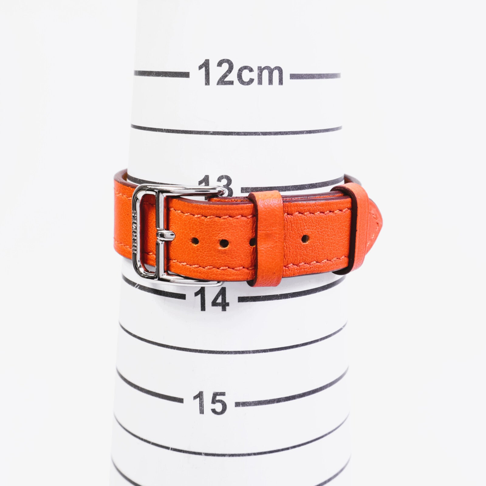 HERMES H Watch HH1.210