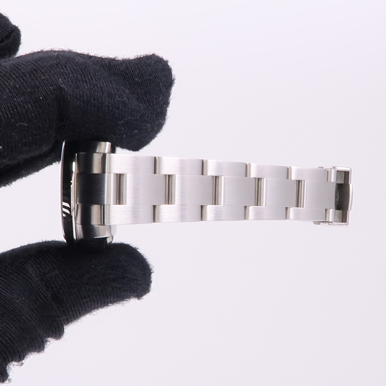 ROLEX Oyster Perpetual 176234