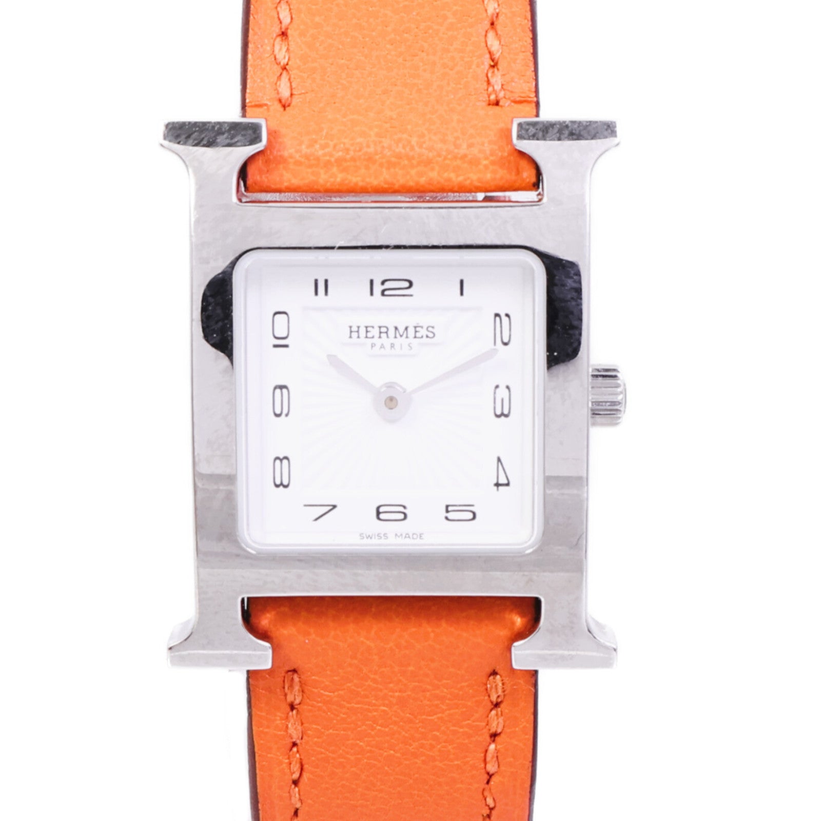 HERMES H Watch HH1.210