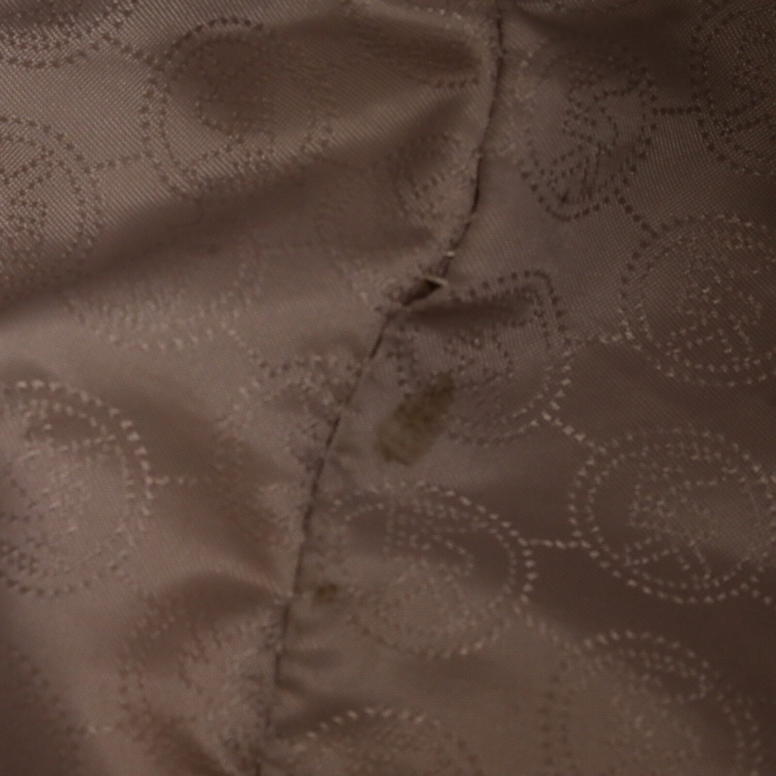 Michael Kors 牛皮皮革Hamilton Shoulder Tote鏈帶手挽肩背兩用袋