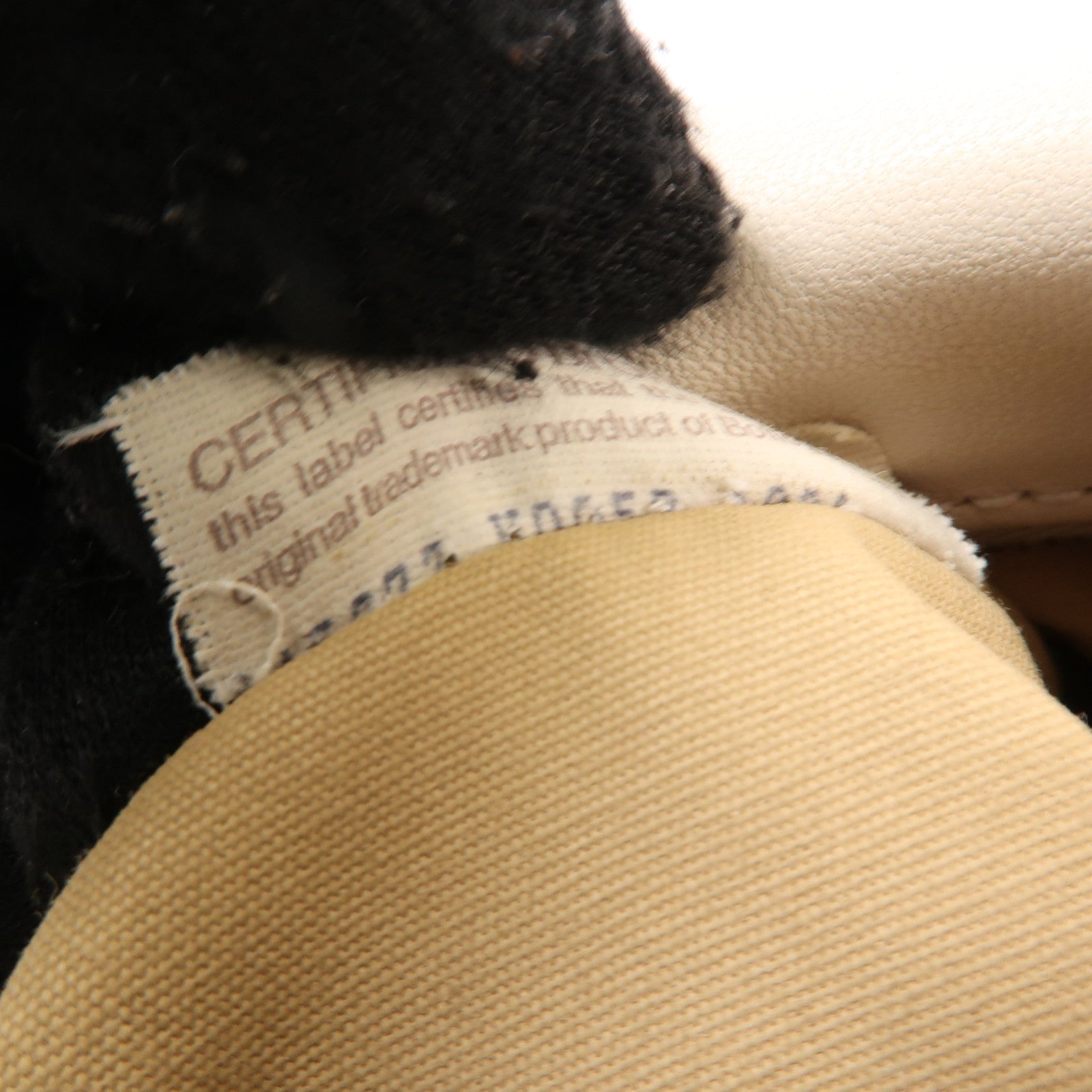 BOTTEGA VENETA 羊皮皮革Pouch手提包