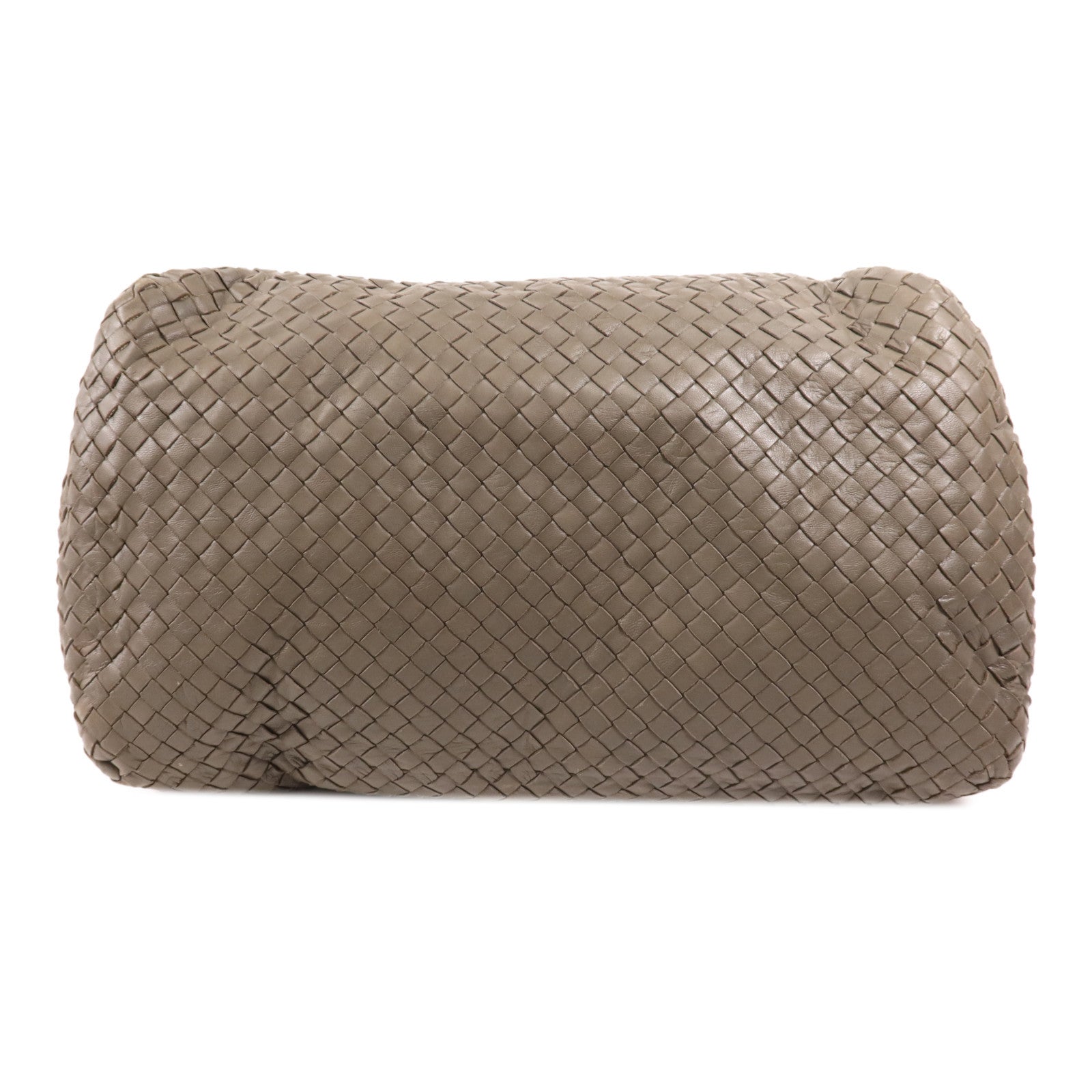 BOTTEGA VENETA 牛皮皮革Shoulder Bag肩背袋