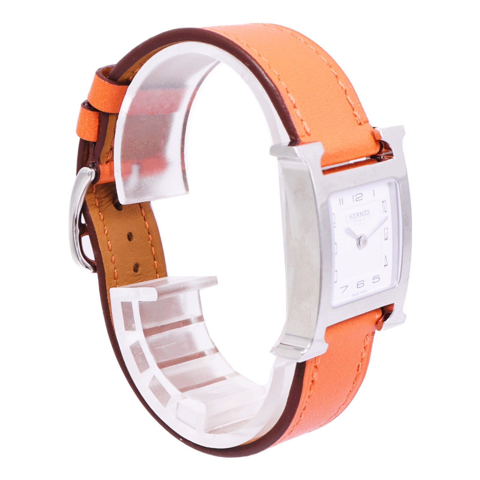 HERMES H Watch HH1.210