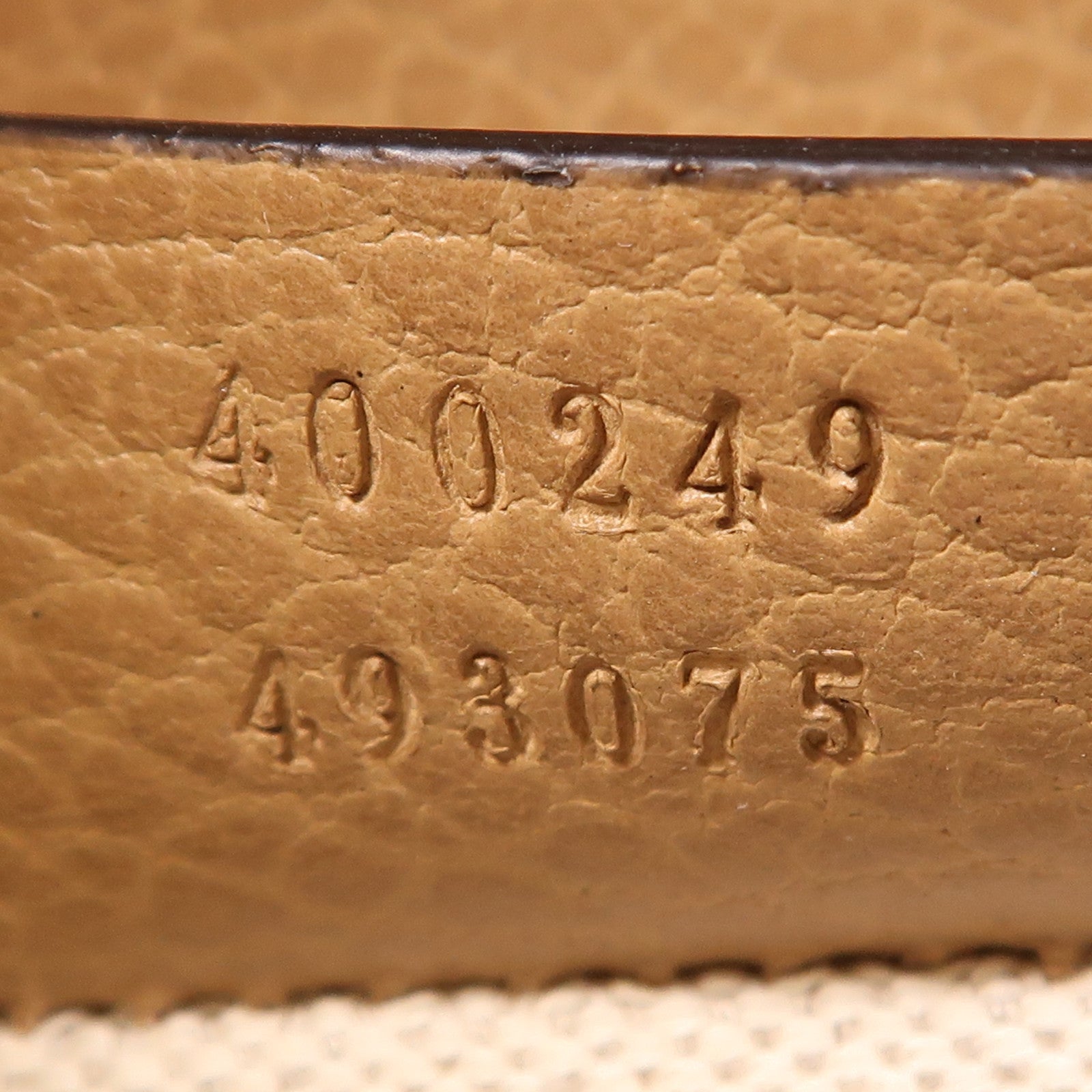 GUCCI 牛皮皮革Dionysus銀扣鏈帶肩背袋