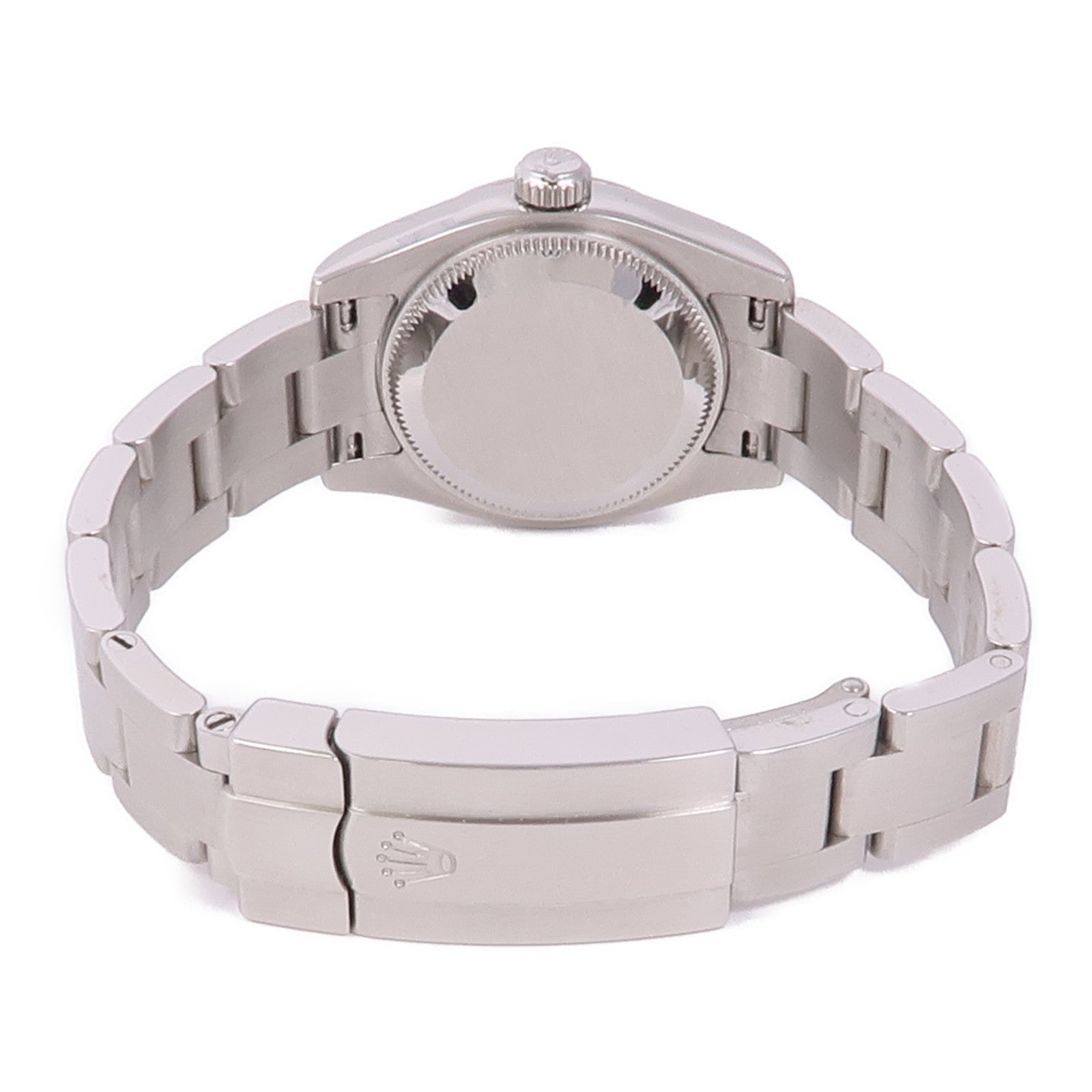 ROLEX Oyster Perpetual 176234