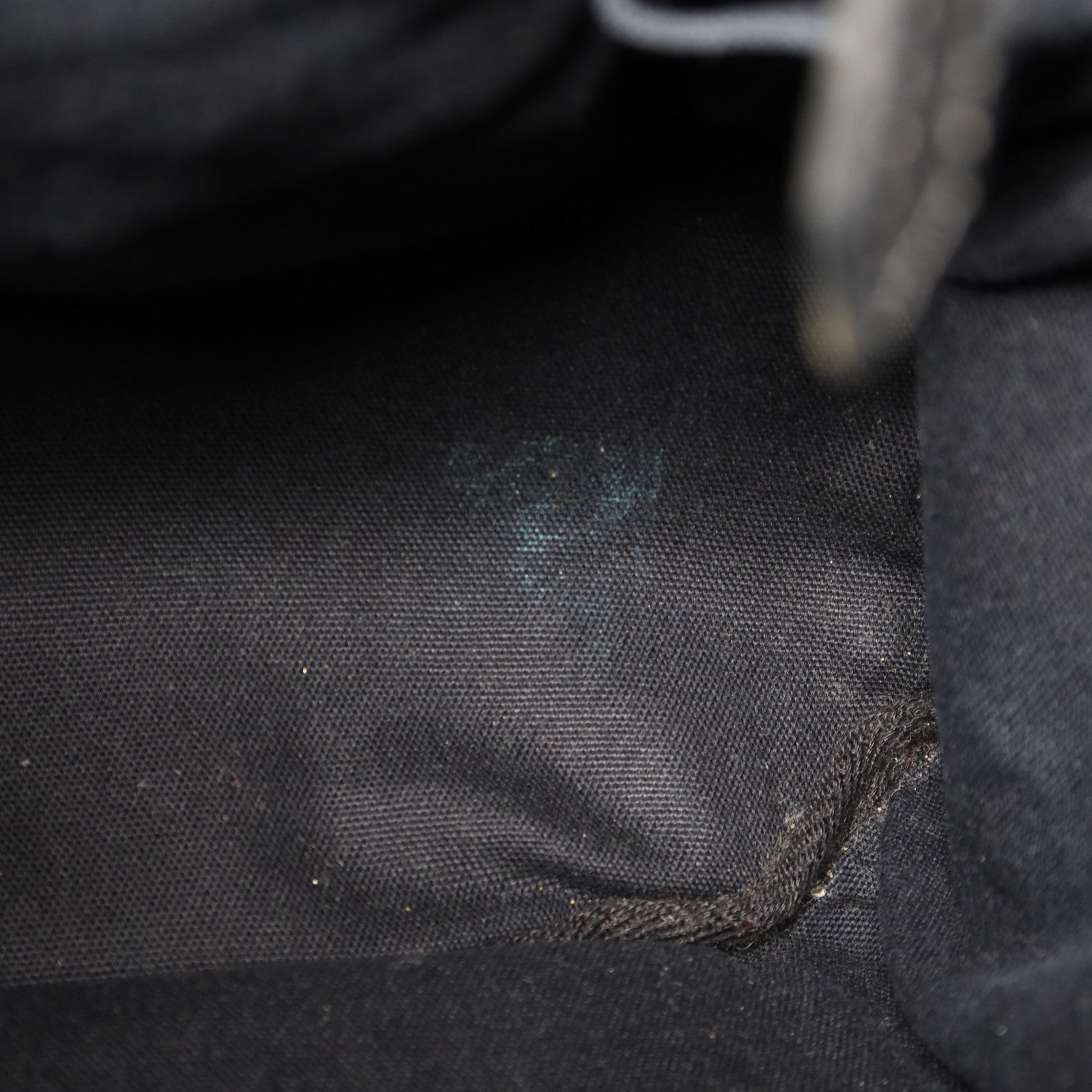 BURBERRY 帆布Backpack背包