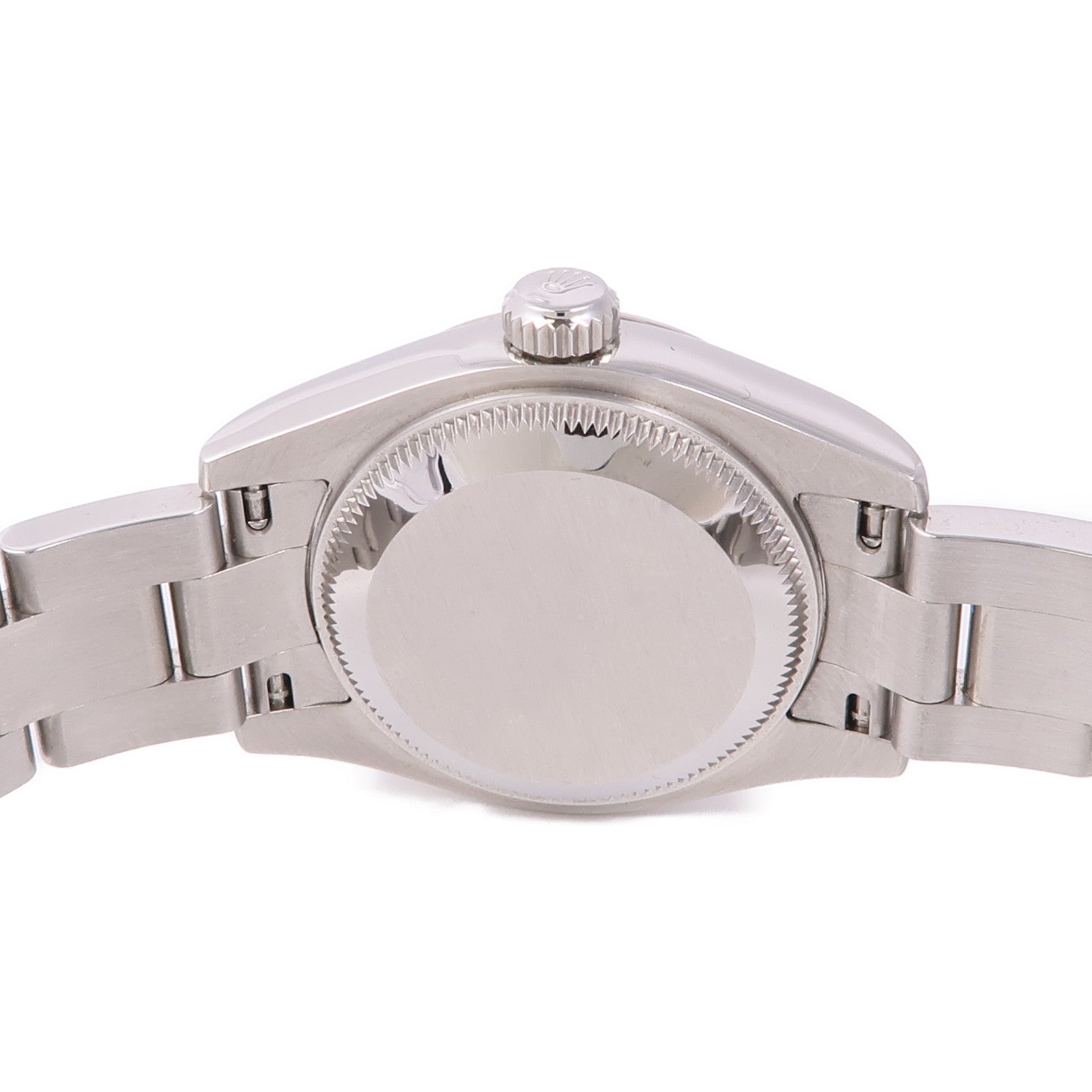 ROLEX Oyster Perpetual 176234