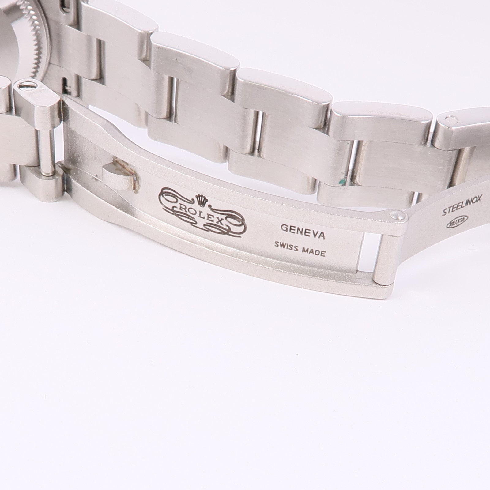 ROLEX Oyster Perpetual 176234