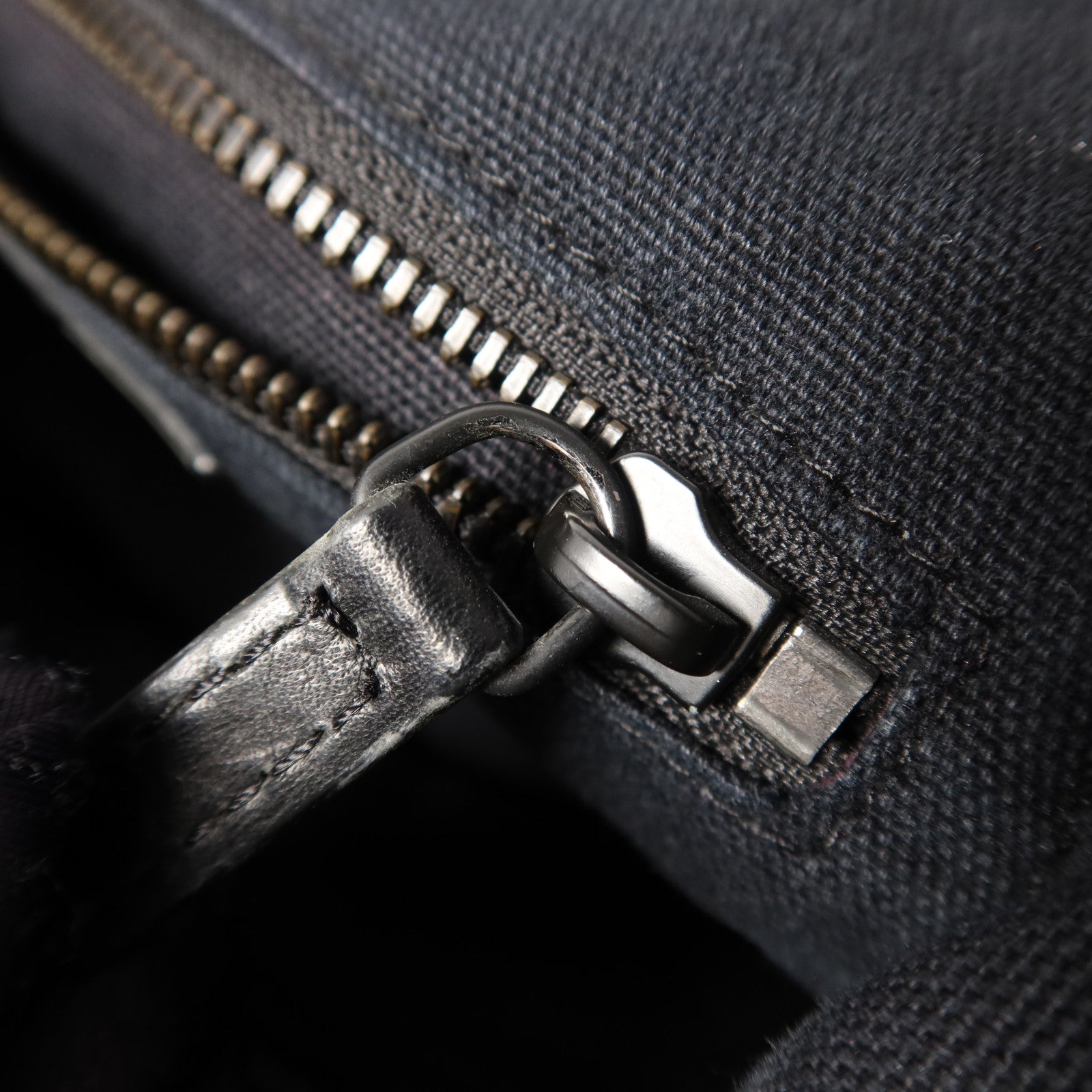 BURBERRY 帆布Backpack背包