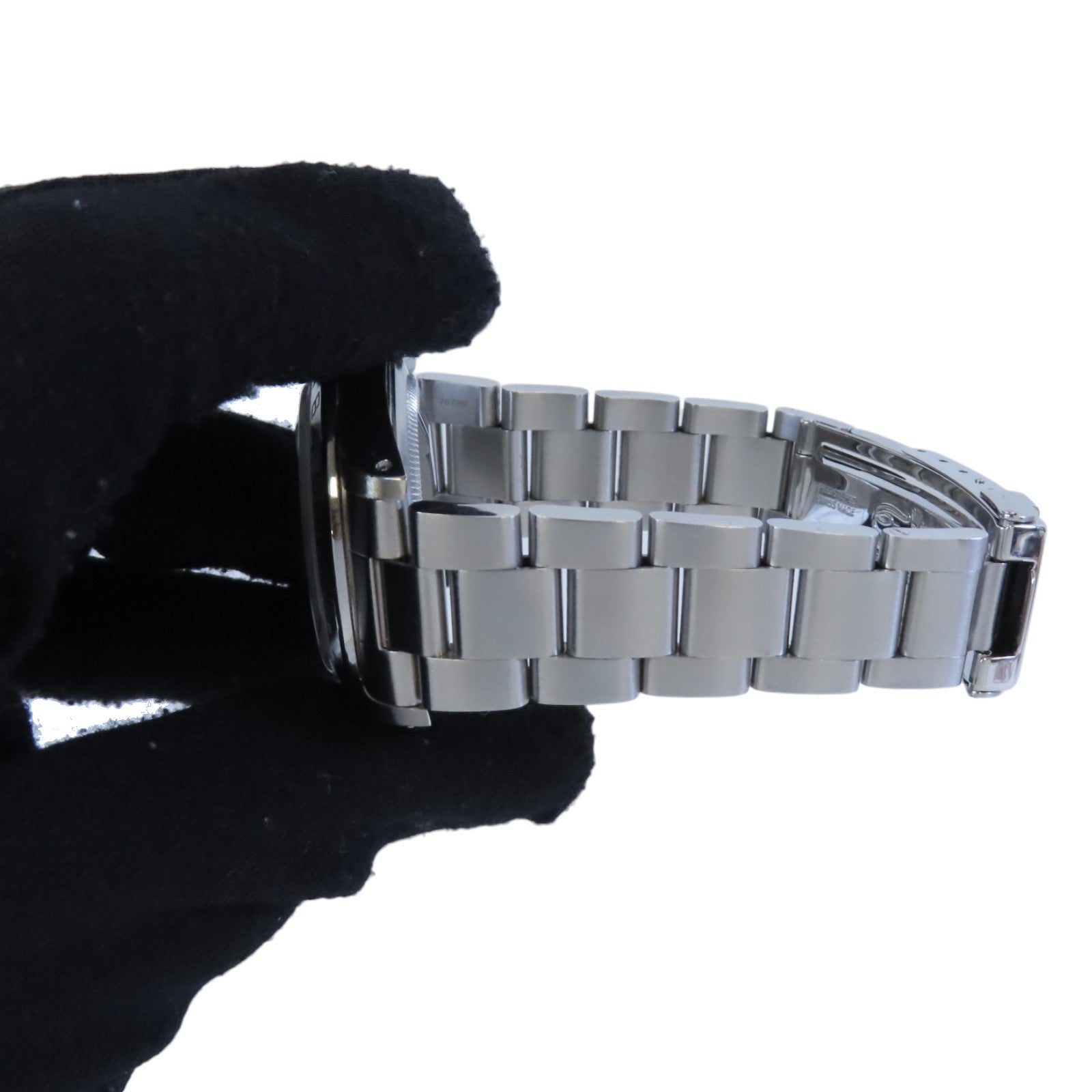 ROLEX ExplorerⅡ16570