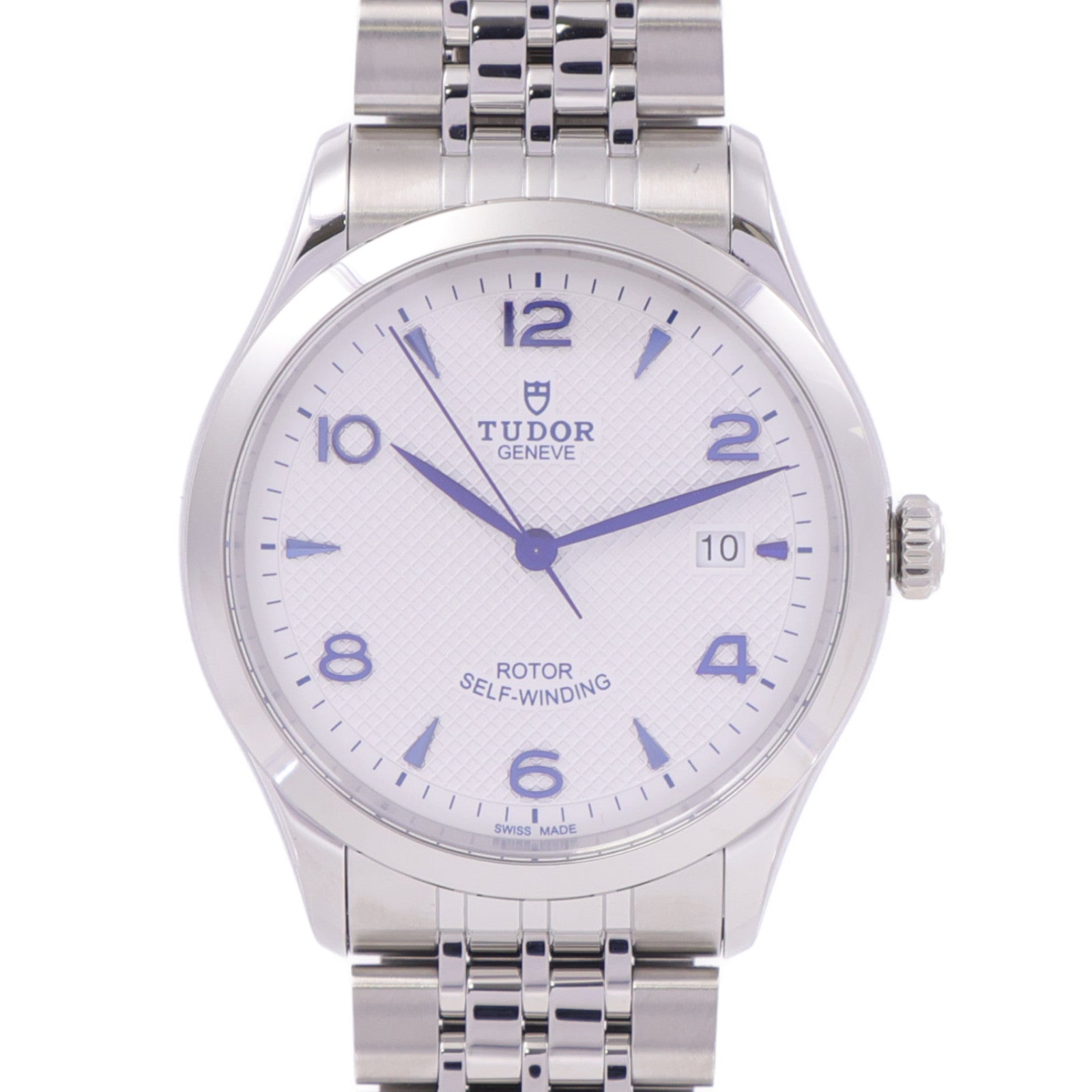 TUDOR Tudor 1926 91550