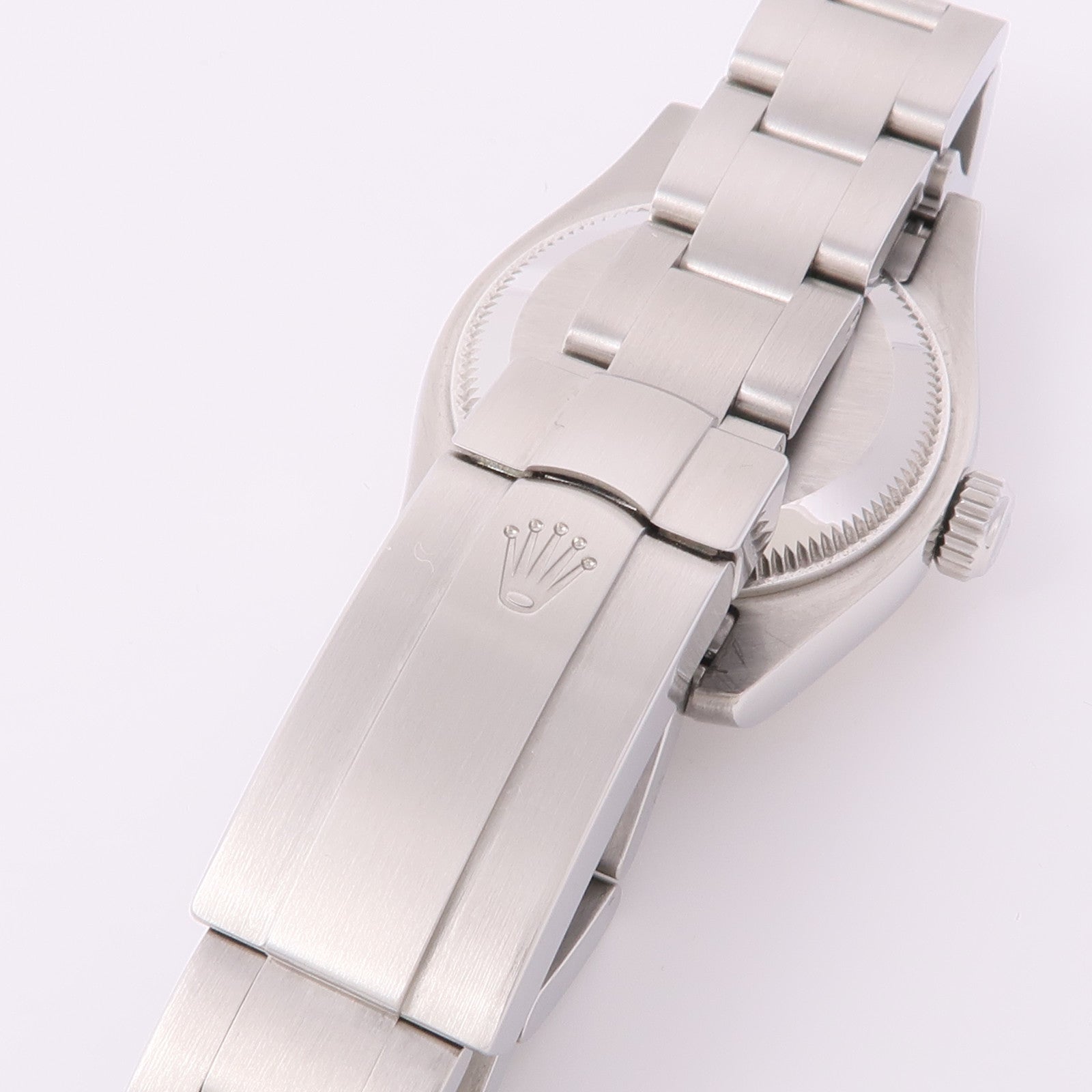 ROLEX Oyster Perpetual 176234
