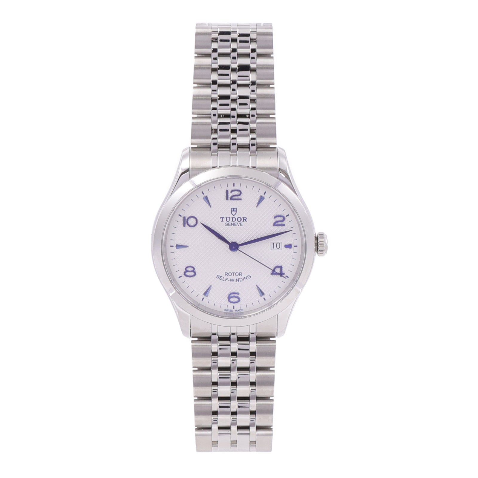 TUDOR Tudor 1926 91550