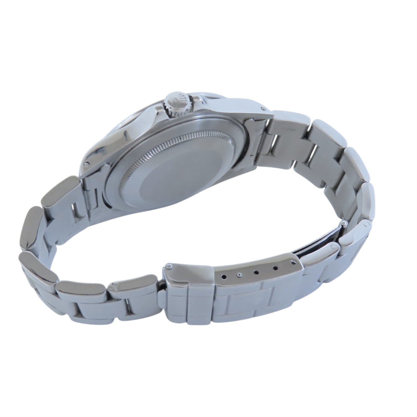 ROLEX ExplorerⅡ16570