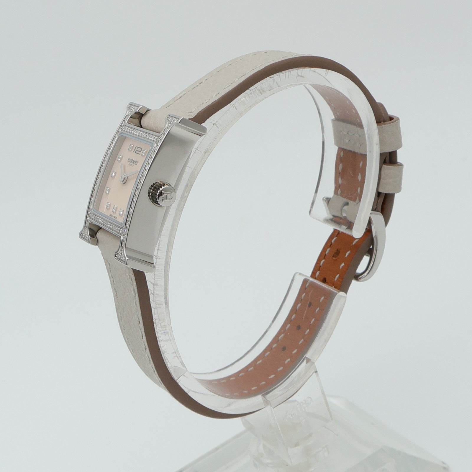 HERMES Heure H Mini HH1.131