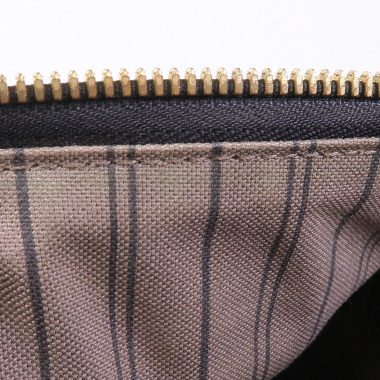 LOUIS VUITTON Monogram Empreinte Speedy Bandouliere 25金扣手挽肩背兩用袋