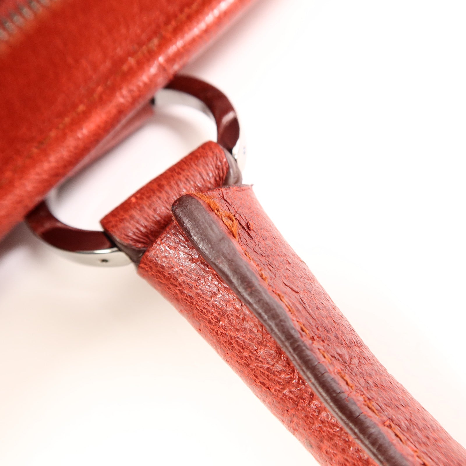 GUCCI 帆布Tote Bag手挽袋